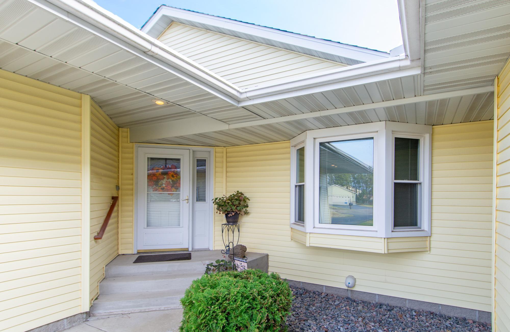 8191 Hinckley Court, Baxter, Minnesota image 3