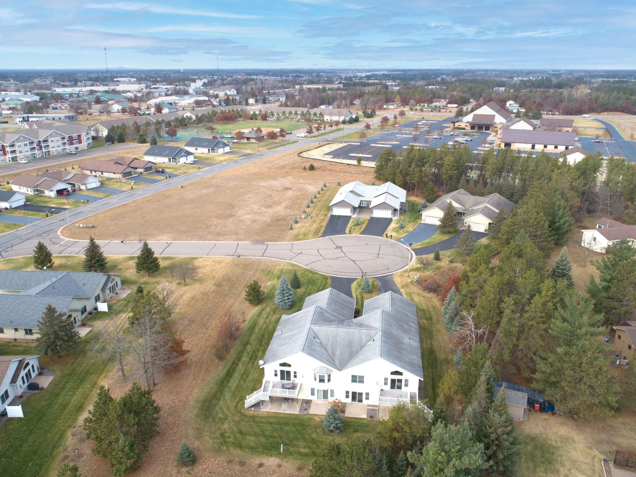 8191 Hinckley Court, Baxter, Minnesota image 15