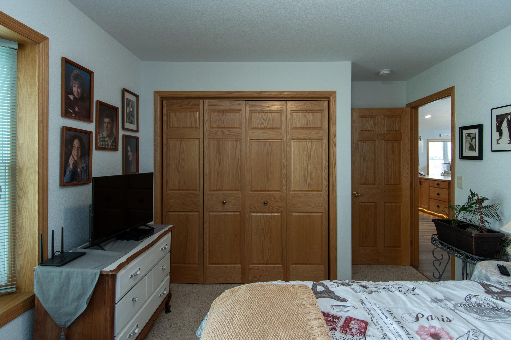 8191 Hinckley Court, Baxter, Minnesota image 41