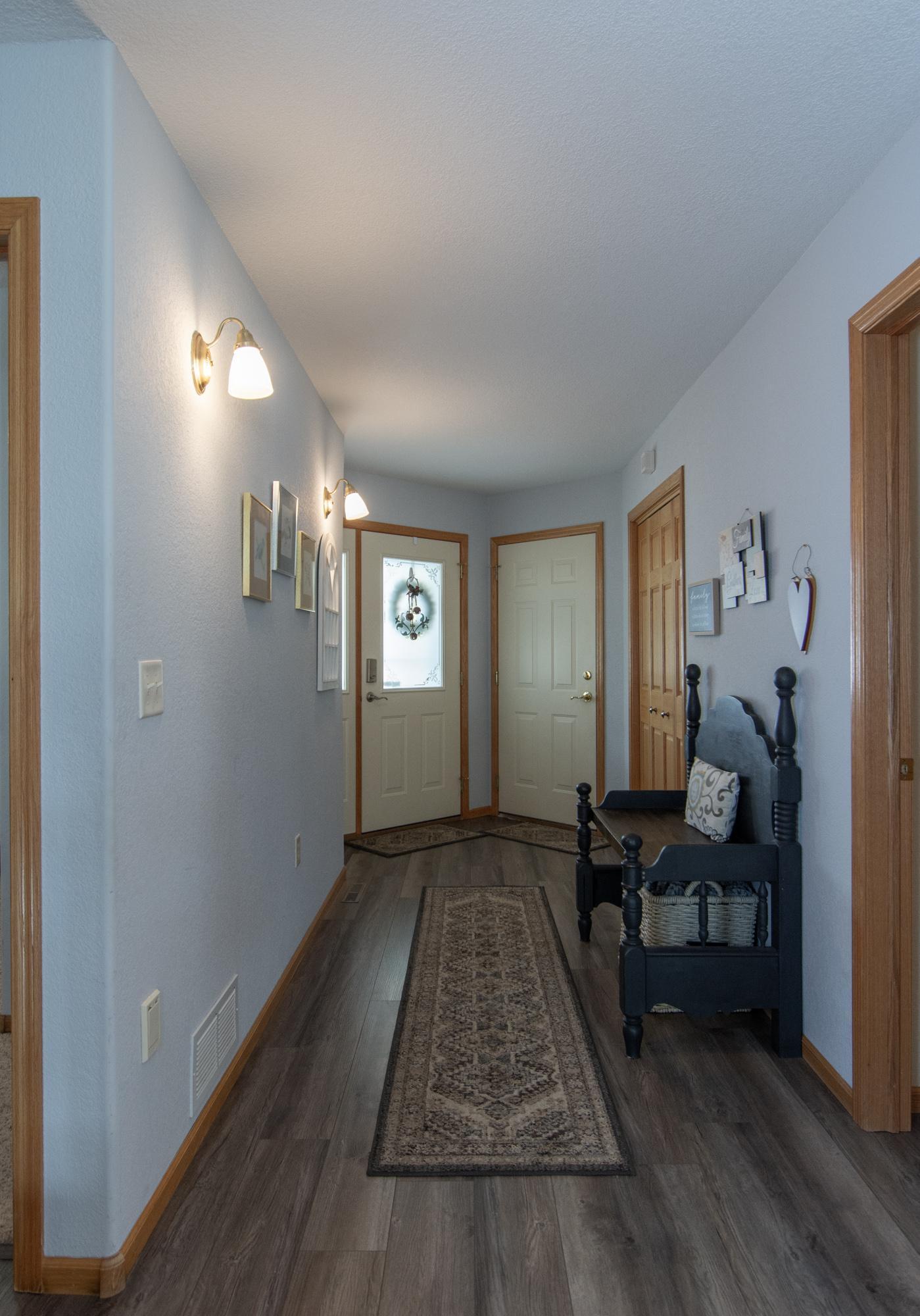 8191 Hinckley Court, Baxter, Minnesota image 37