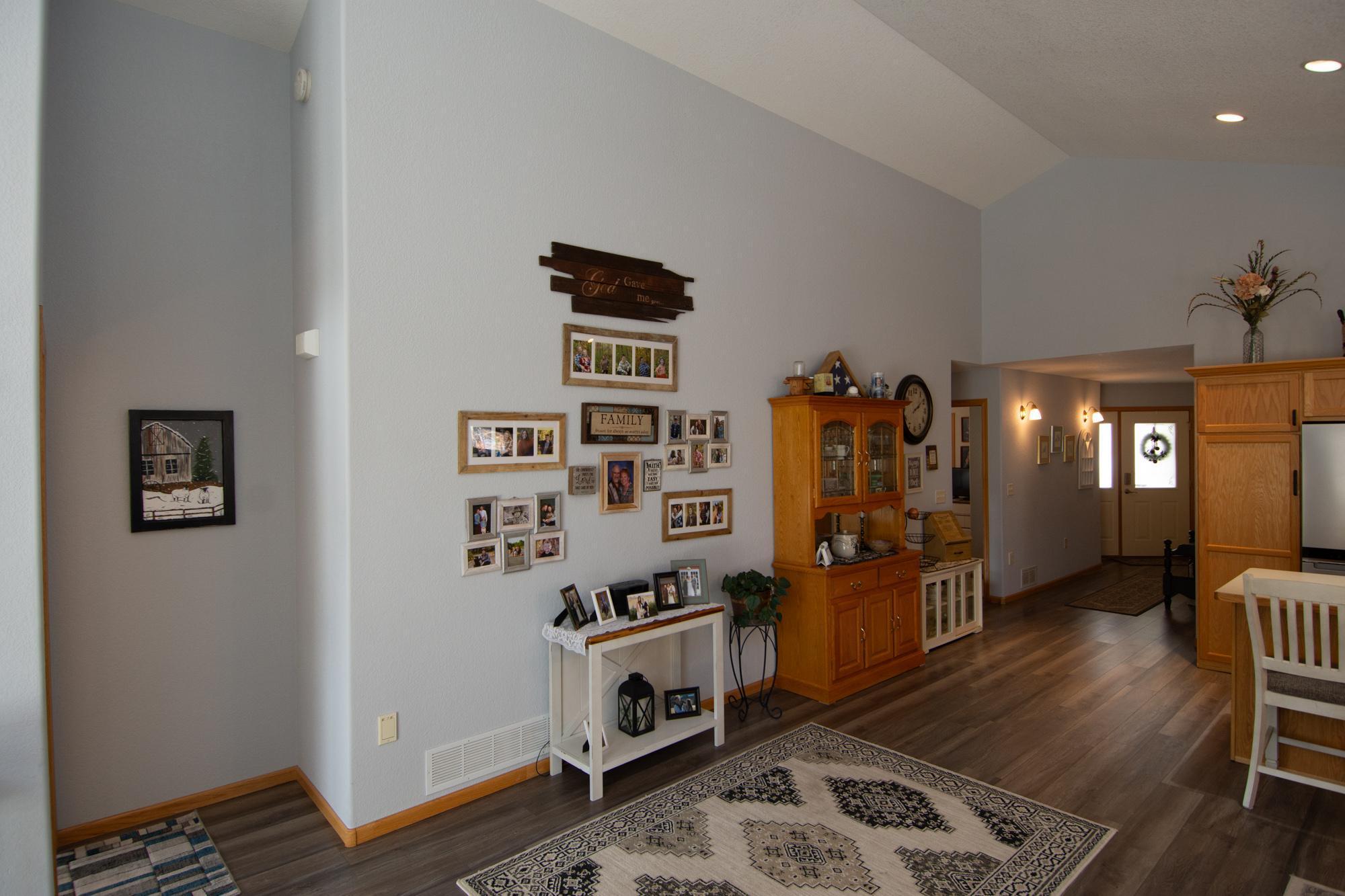 8191 Hinckley Court, Baxter, Minnesota image 31