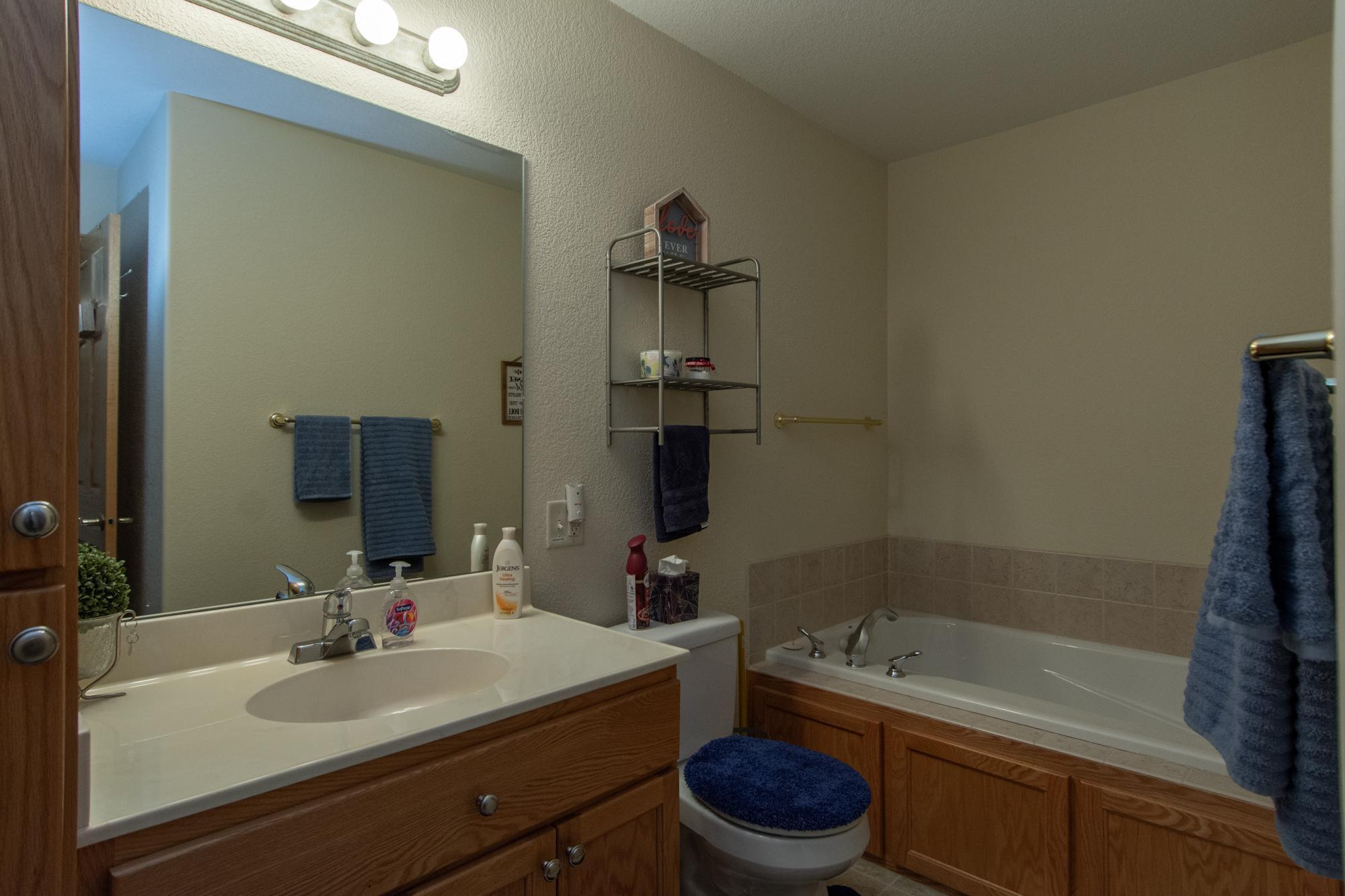 8191 Hinckley Court, Baxter, Minnesota image 42