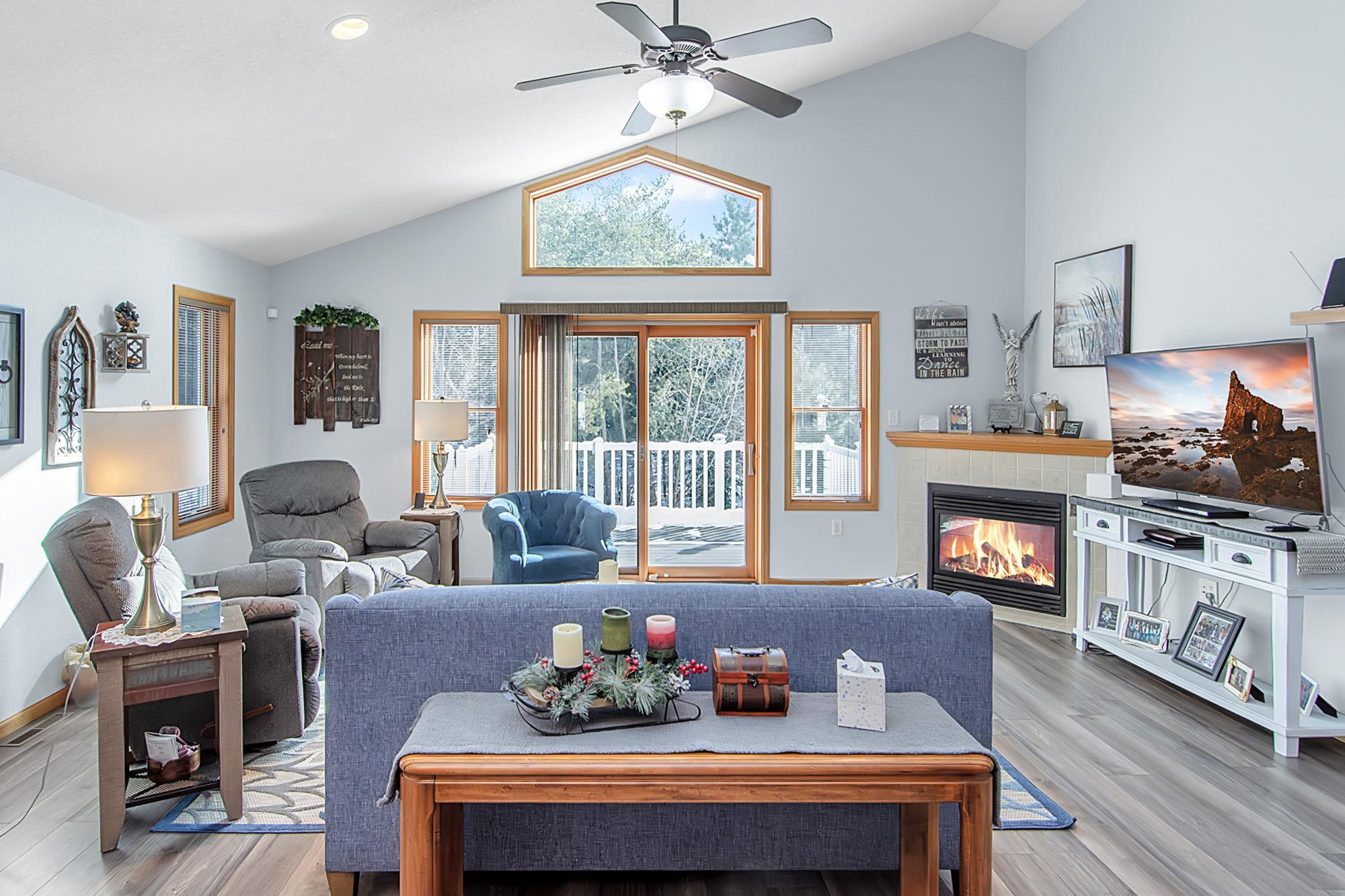 8191 Hinckley Court, Baxter, Minnesota image 30