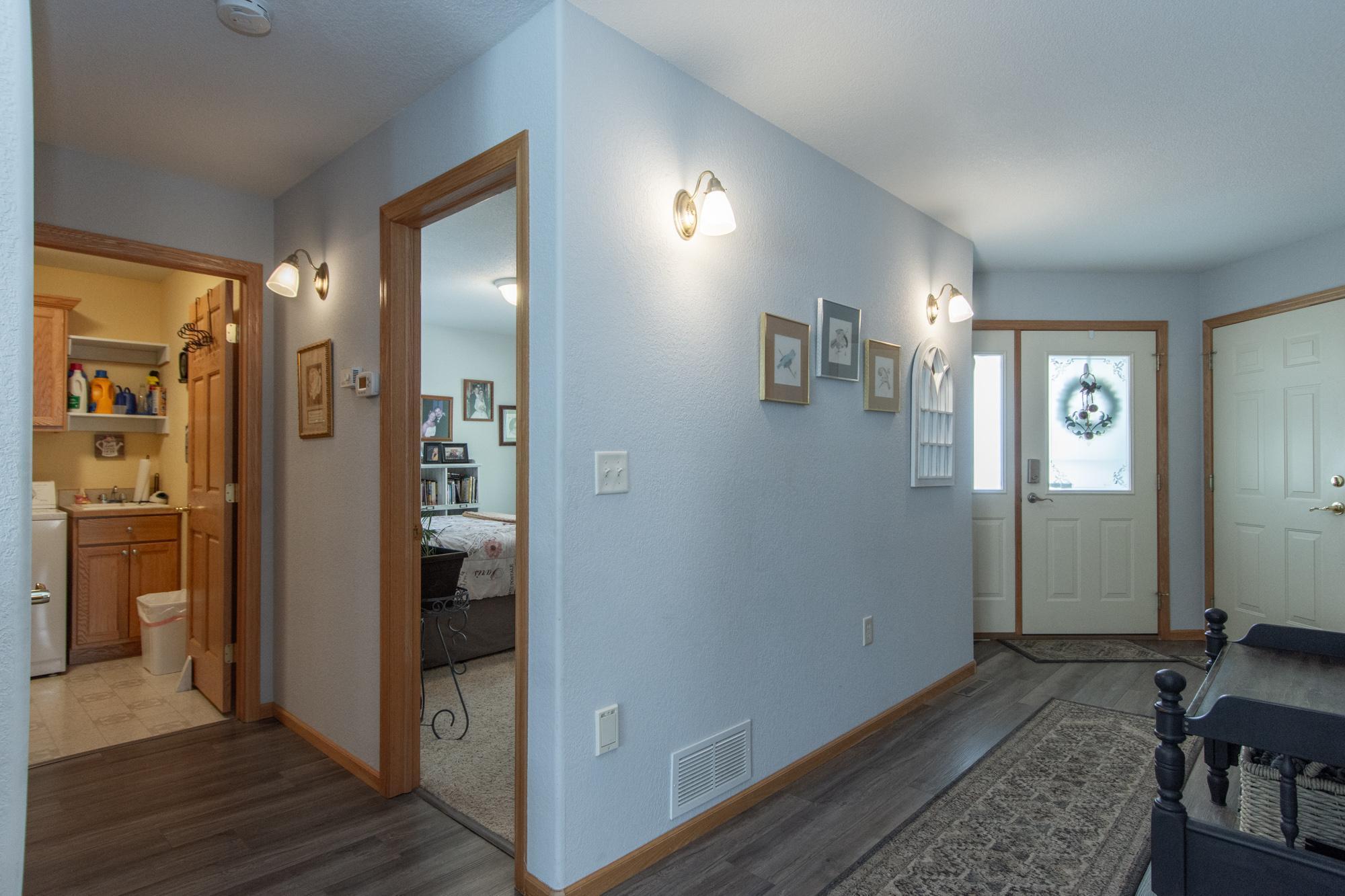 8191 Hinckley Court, Baxter, Minnesota image 38