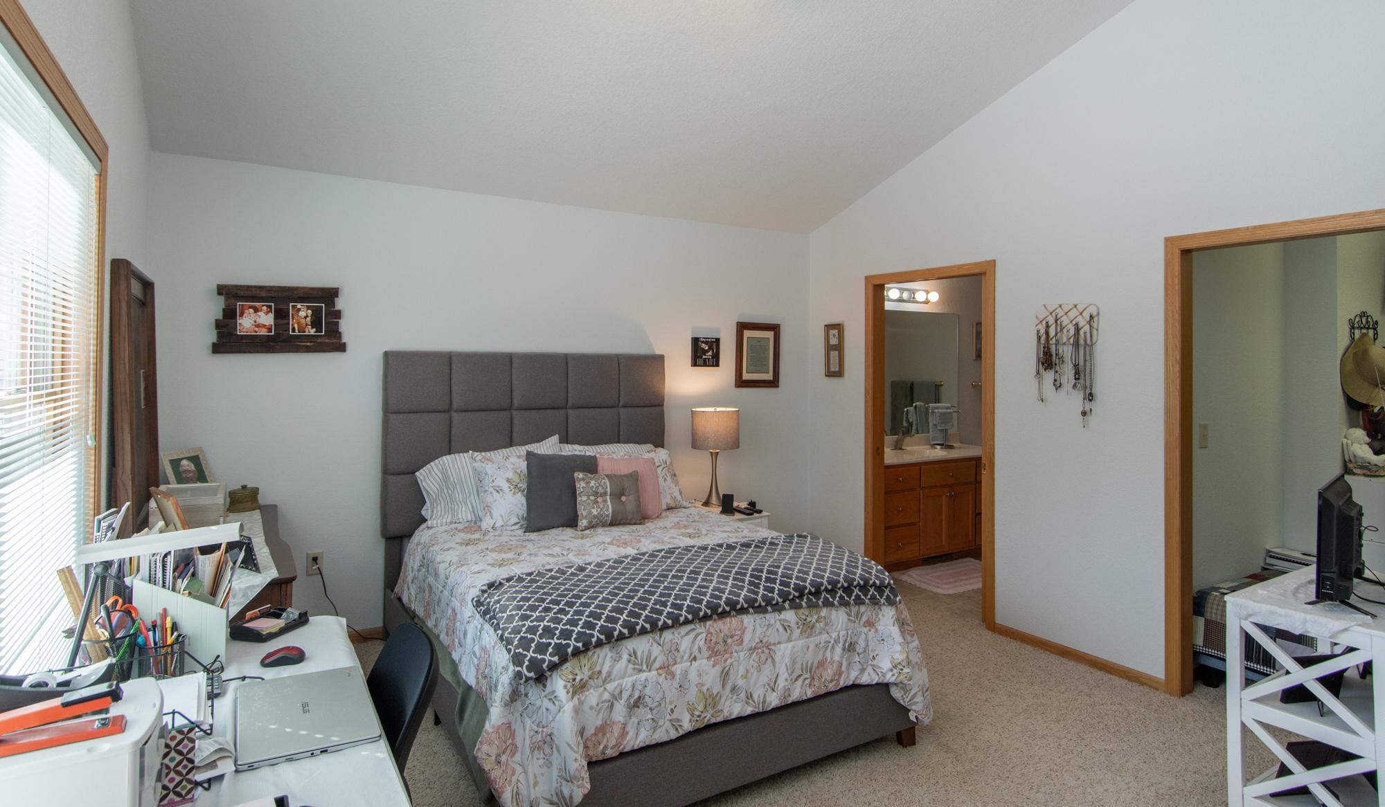 8191 Hinckley Court, Baxter, Minnesota image 34