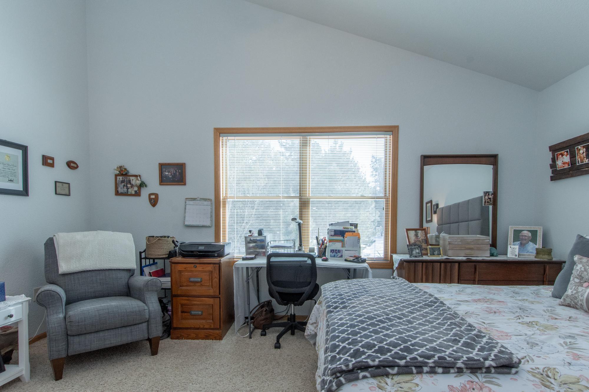 8191 Hinckley Court, Baxter, Minnesota image 33