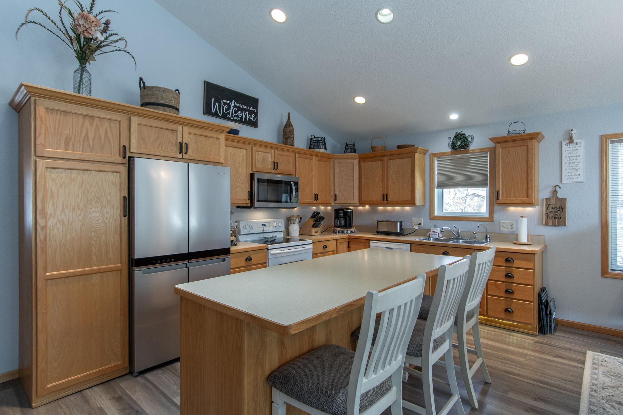 8191 Hinckley Court, Baxter, Minnesota image 20