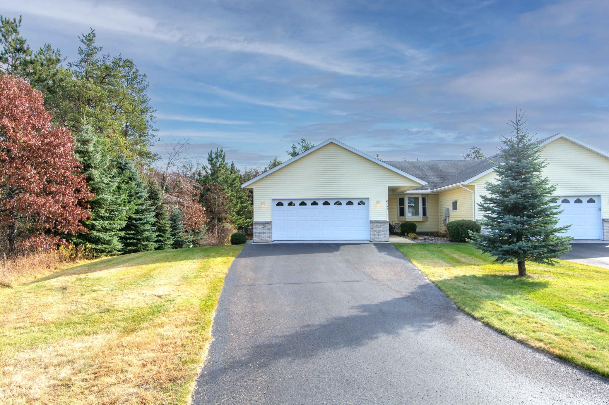 8191 Hinckley Court, Baxter, Minnesota image 4