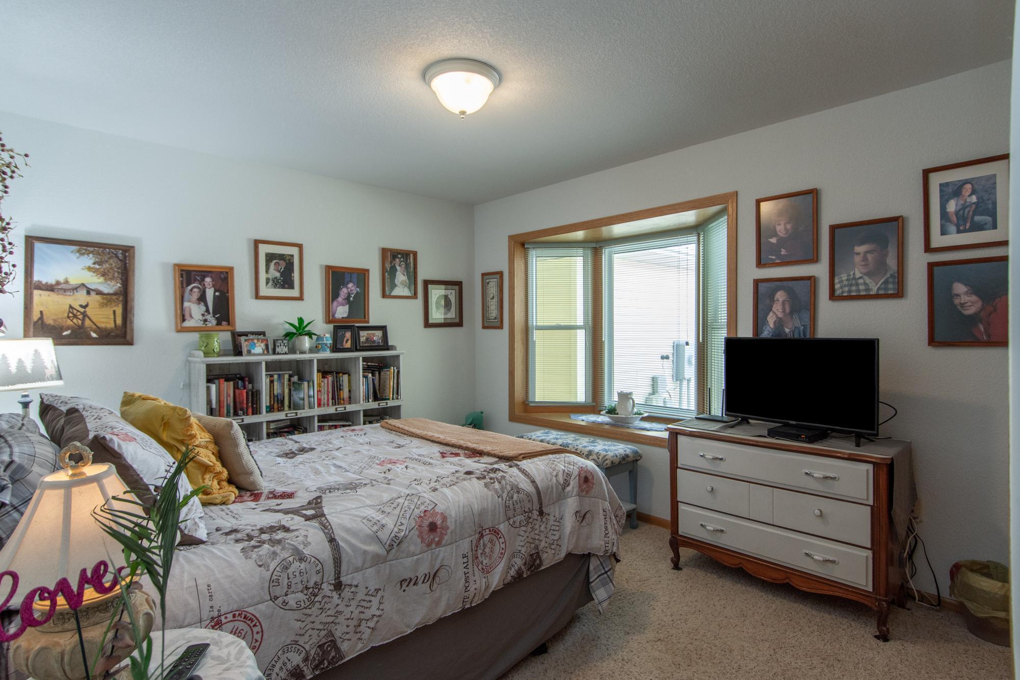8191 Hinckley Court, Baxter, Minnesota image 39
