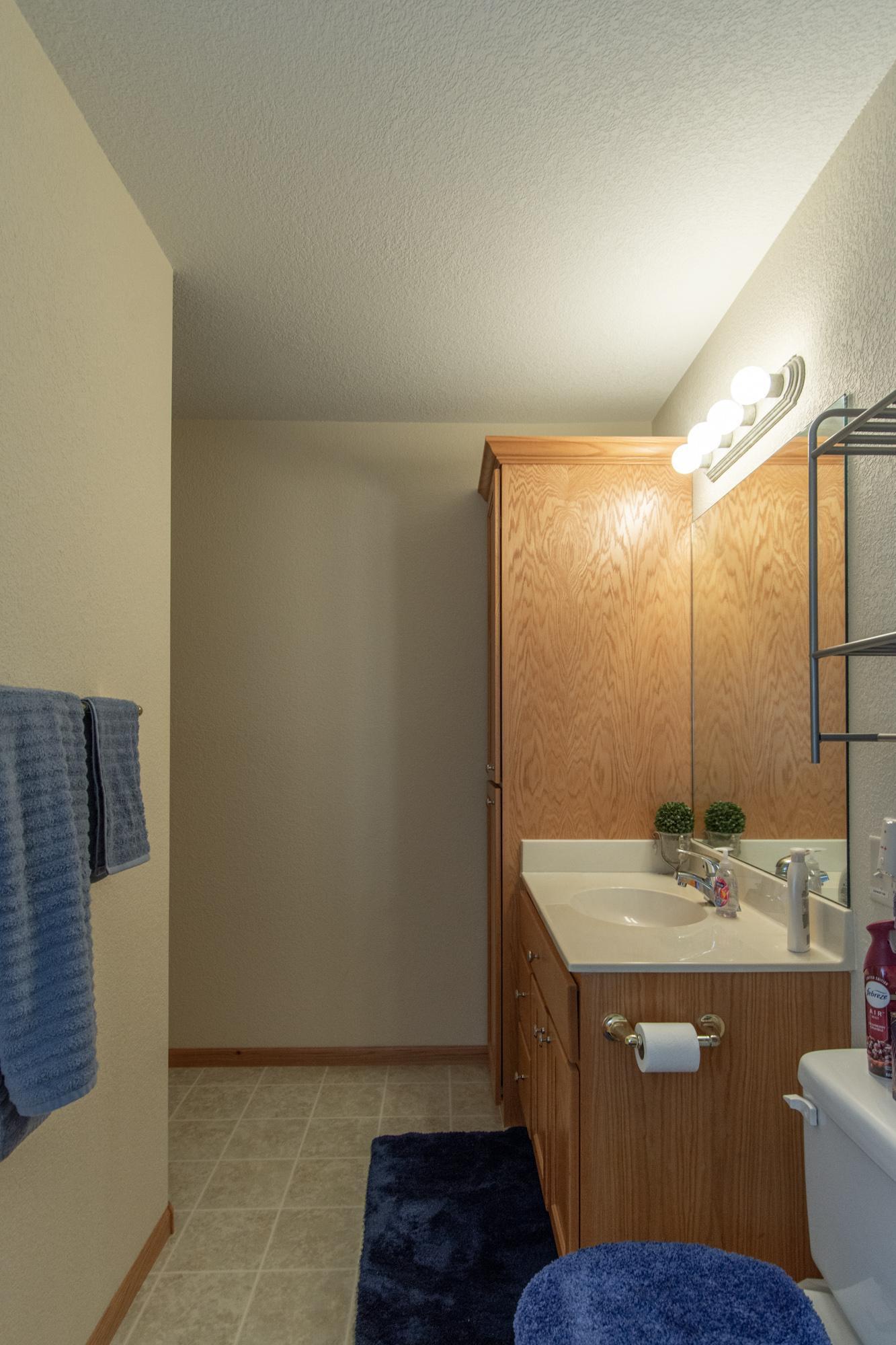 8191 Hinckley Court, Baxter, Minnesota image 44