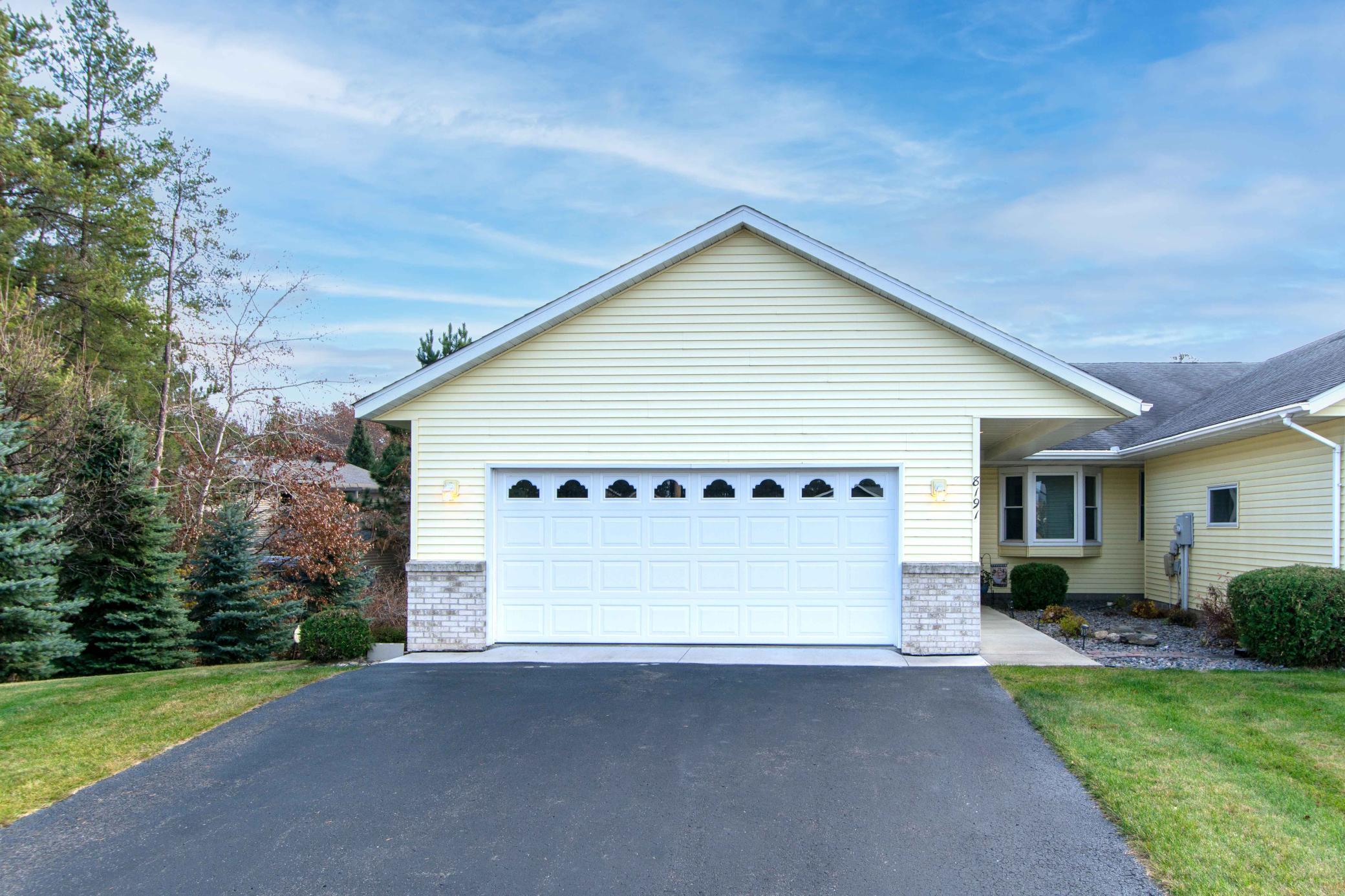 8191 Hinckley Court, Baxter, Minnesota image 6