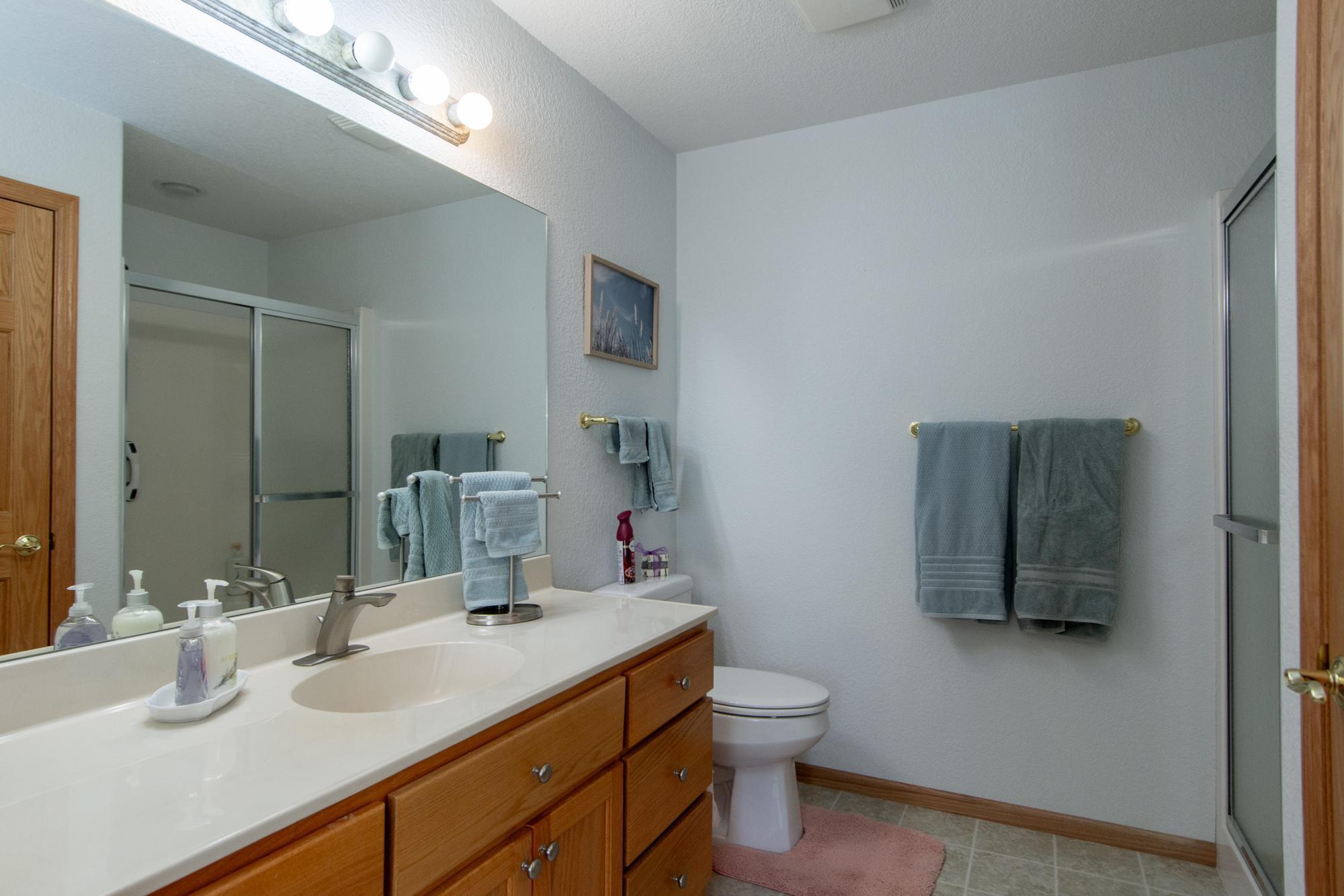 8191 Hinckley Court, Baxter, Minnesota image 35