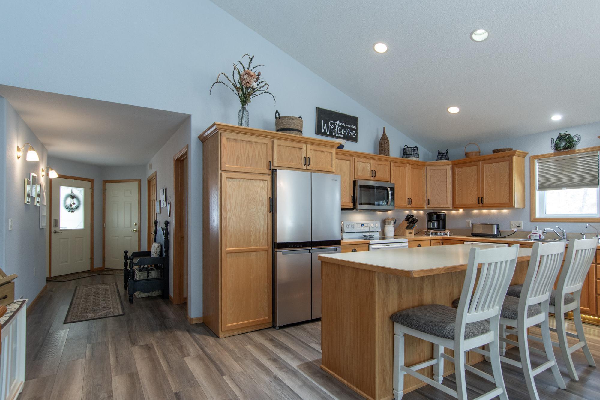 8191 Hinckley Court, Baxter, Minnesota image 23