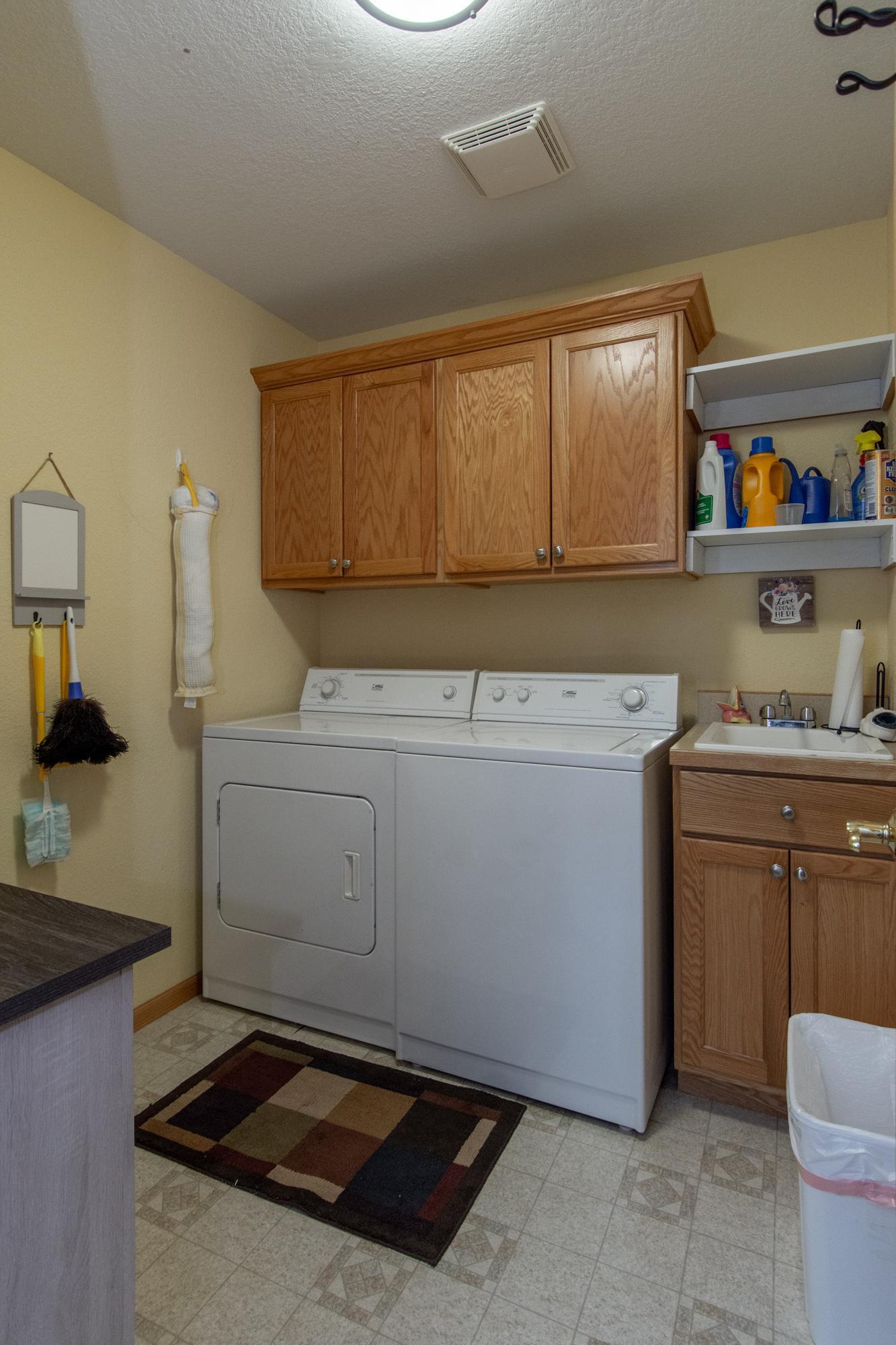 8191 Hinckley Court, Baxter, Minnesota image 47