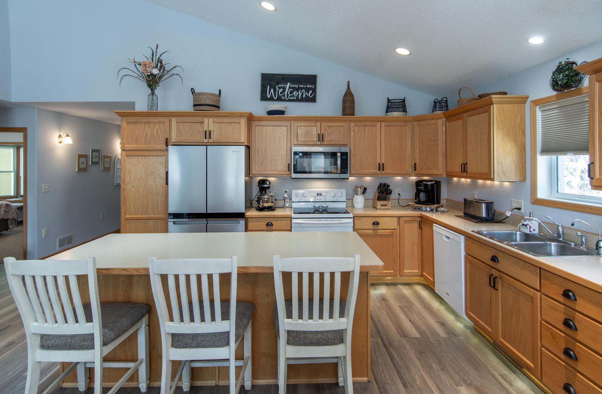 8191 Hinckley Court, Baxter, Minnesota image 19