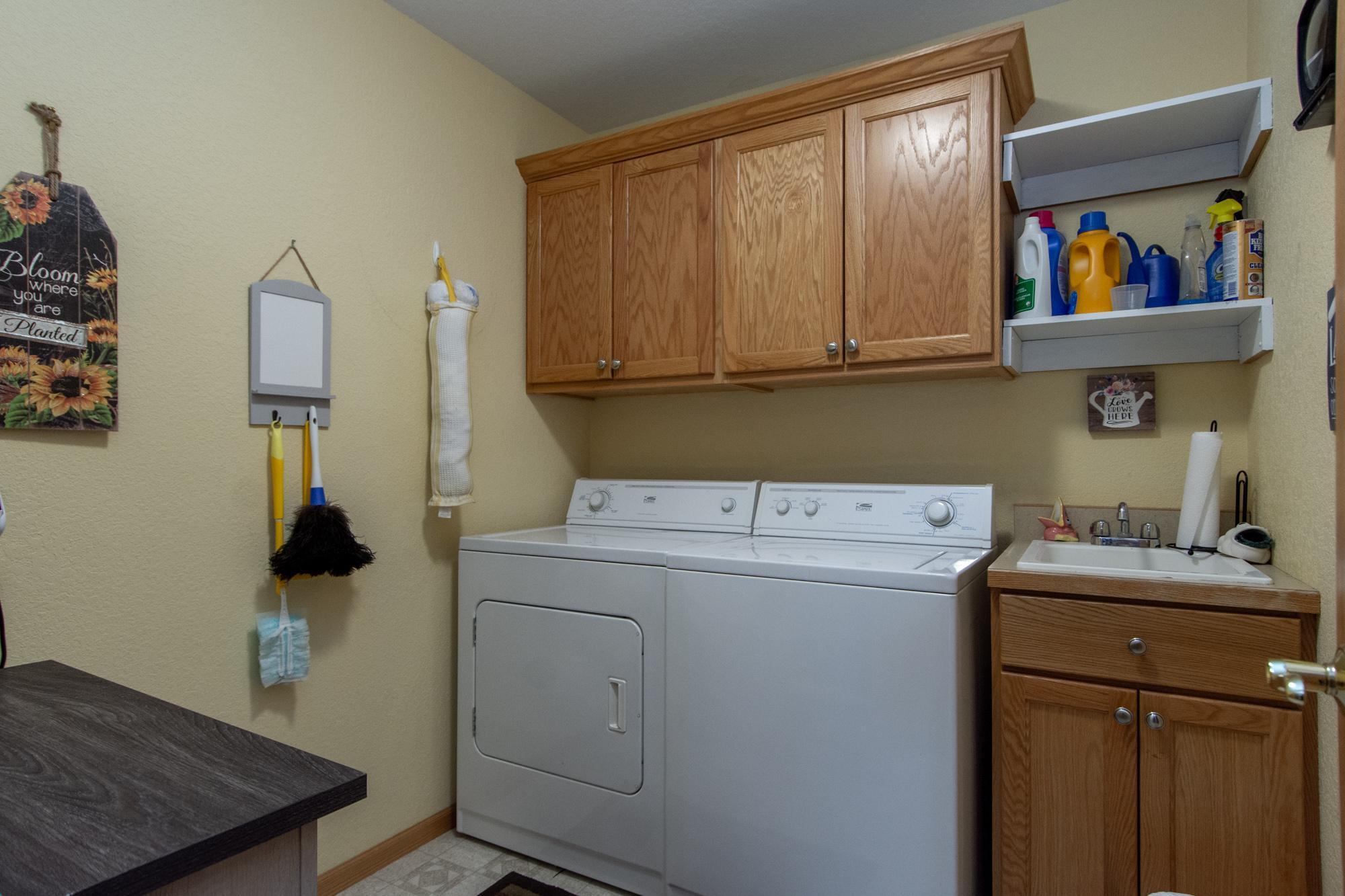8191 Hinckley Court, Baxter, Minnesota image 46
