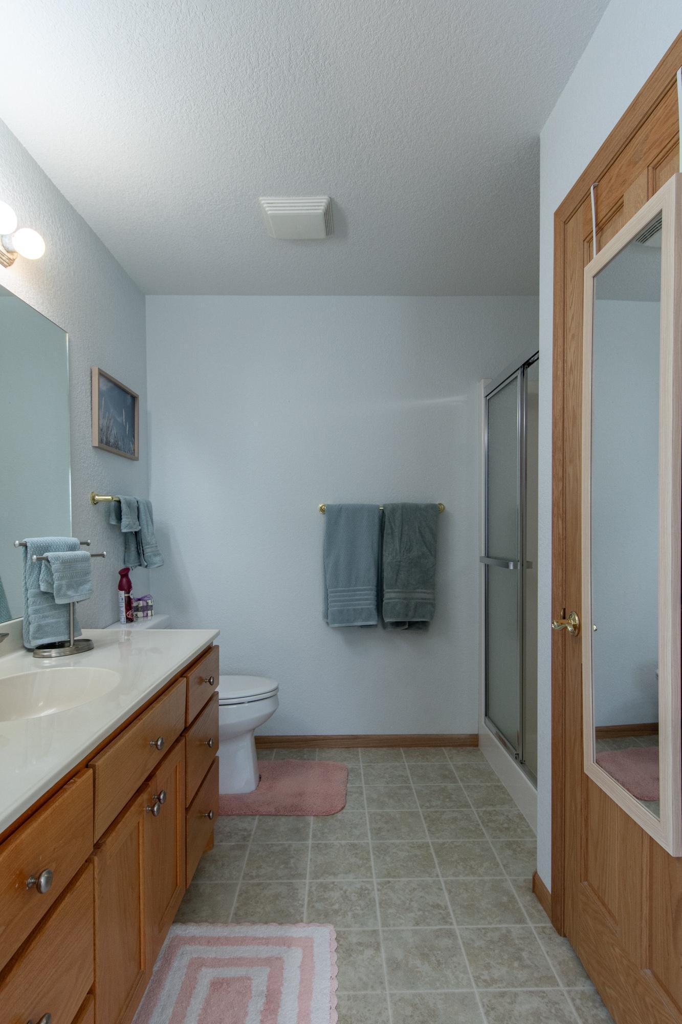 8191 Hinckley Court, Baxter, Minnesota image 36