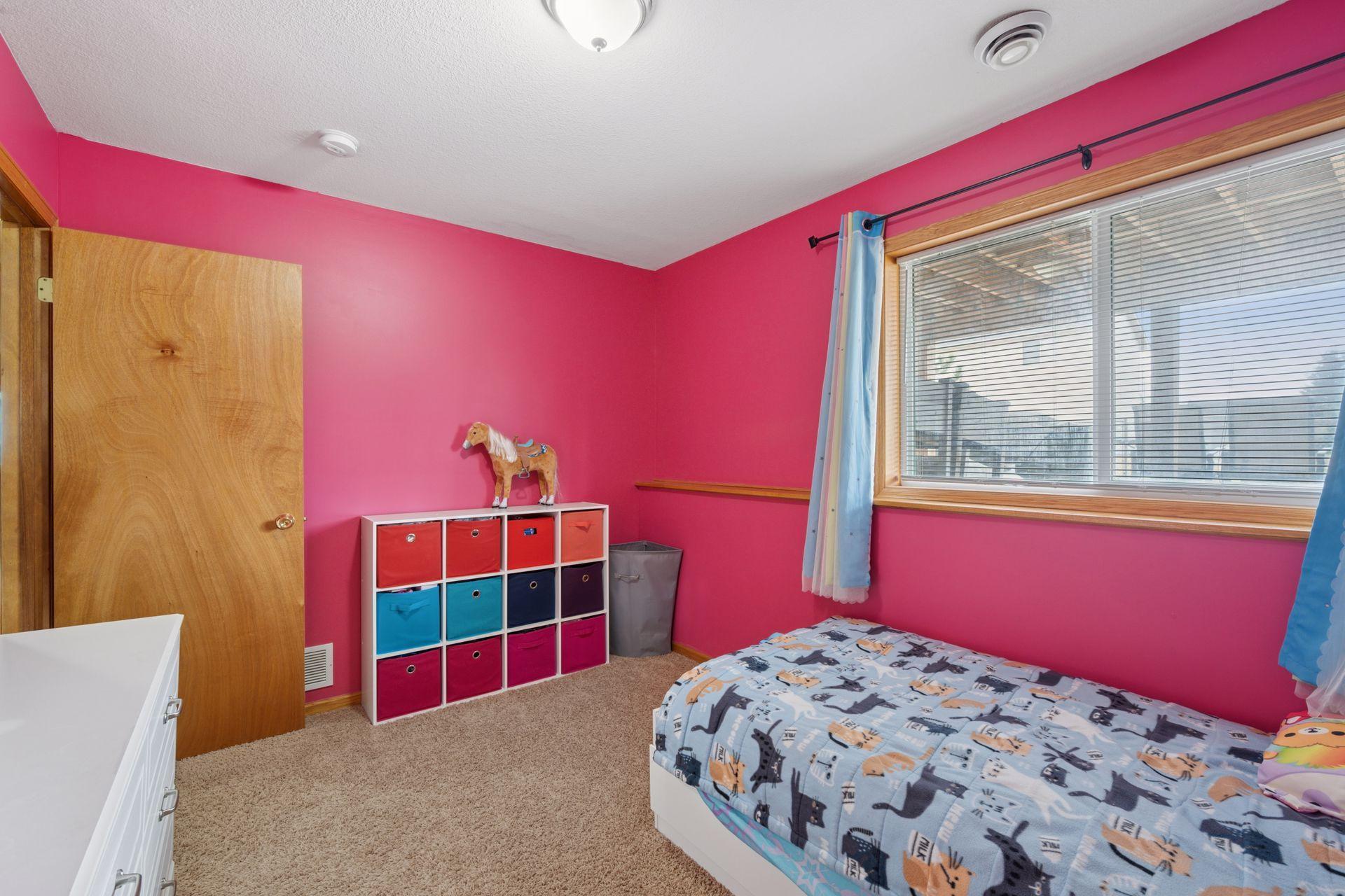 525 Fair Meadows Drive, Big Lake, Minnesota image 25