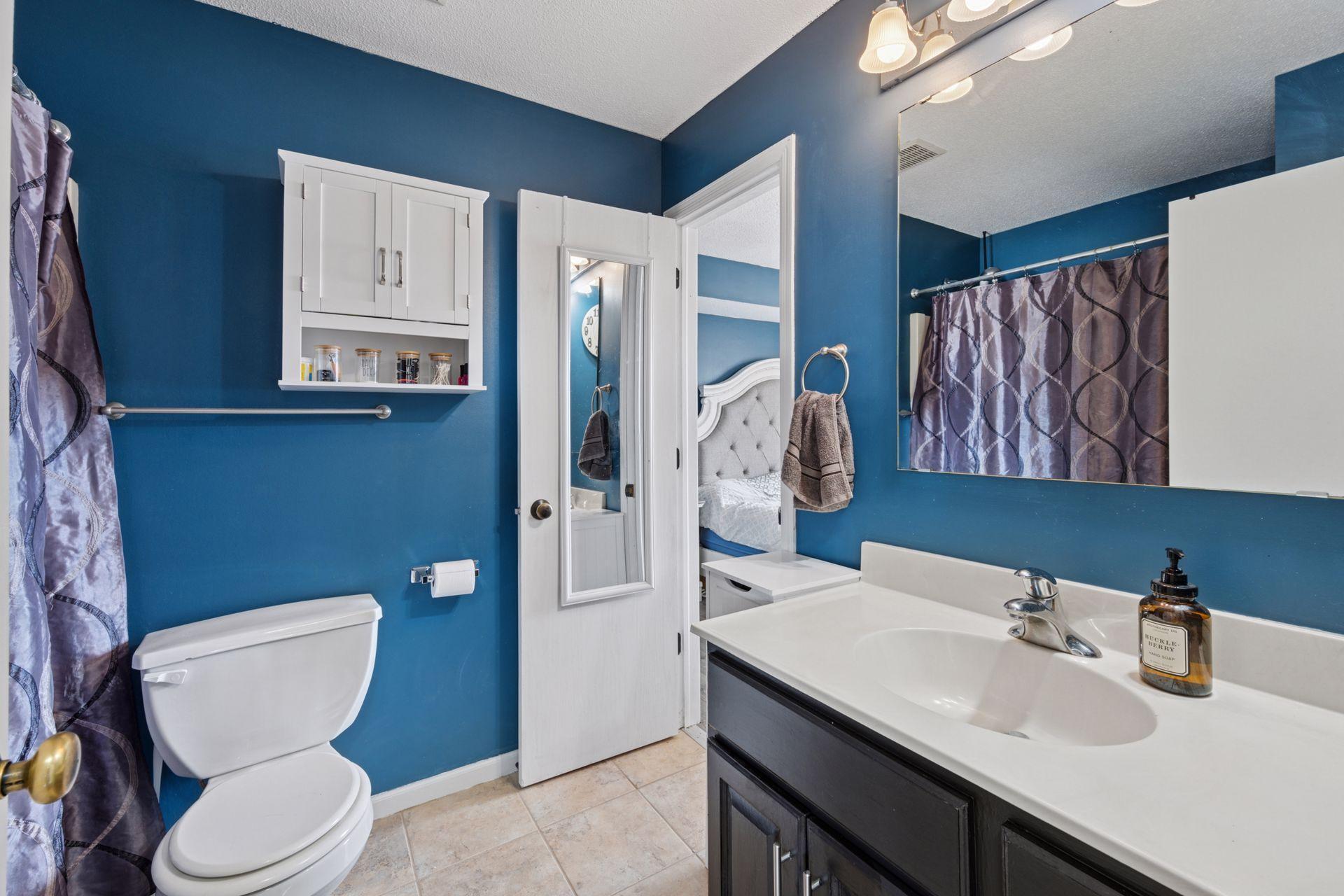 525 Fair Meadows Drive, Big Lake, Minnesota image 16