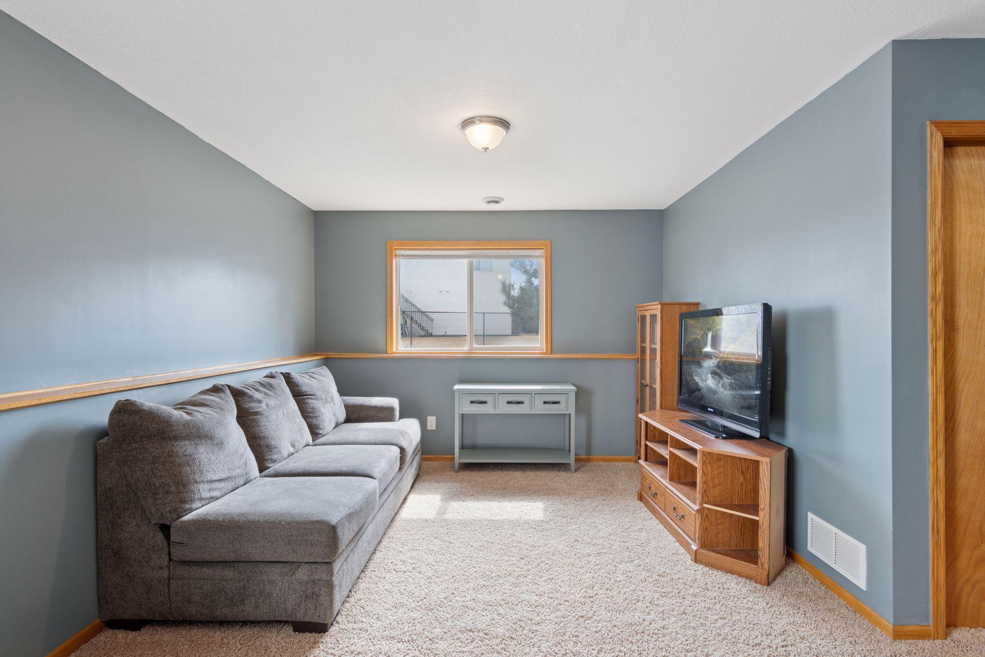 525 Fair Meadows Drive, Big Lake, Minnesota image 21