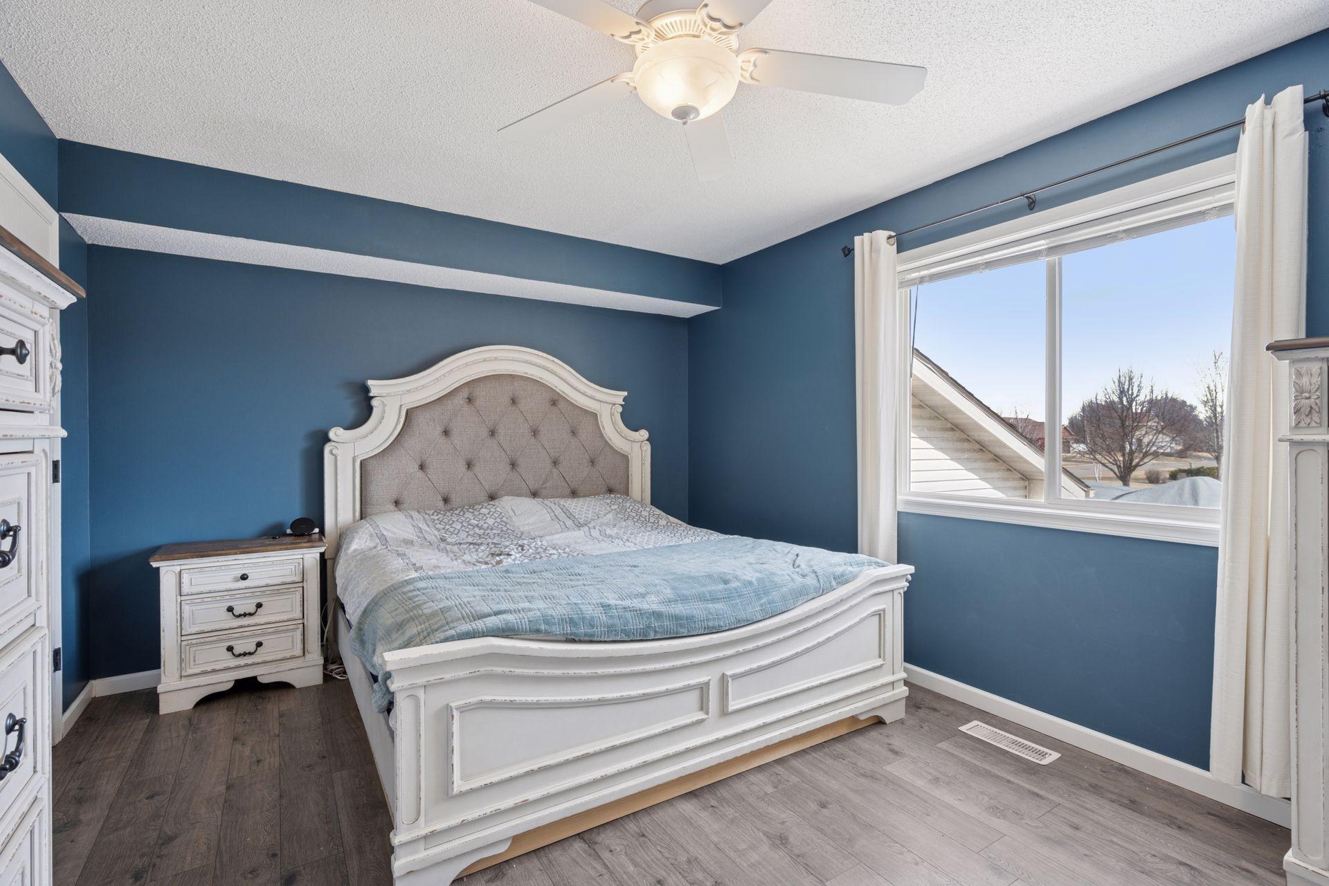 525 Fair Meadows Drive, Big Lake, Minnesota image 14