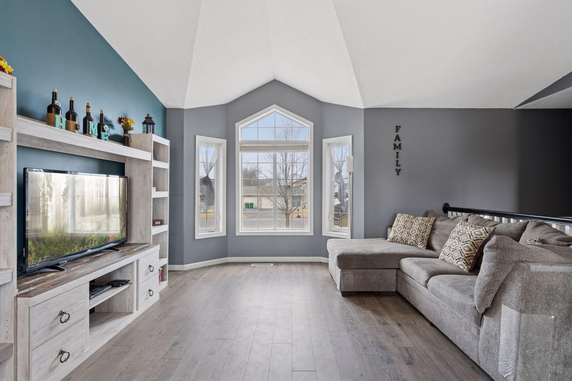 525 Fair Meadows Drive, Big Lake, Minnesota image 4