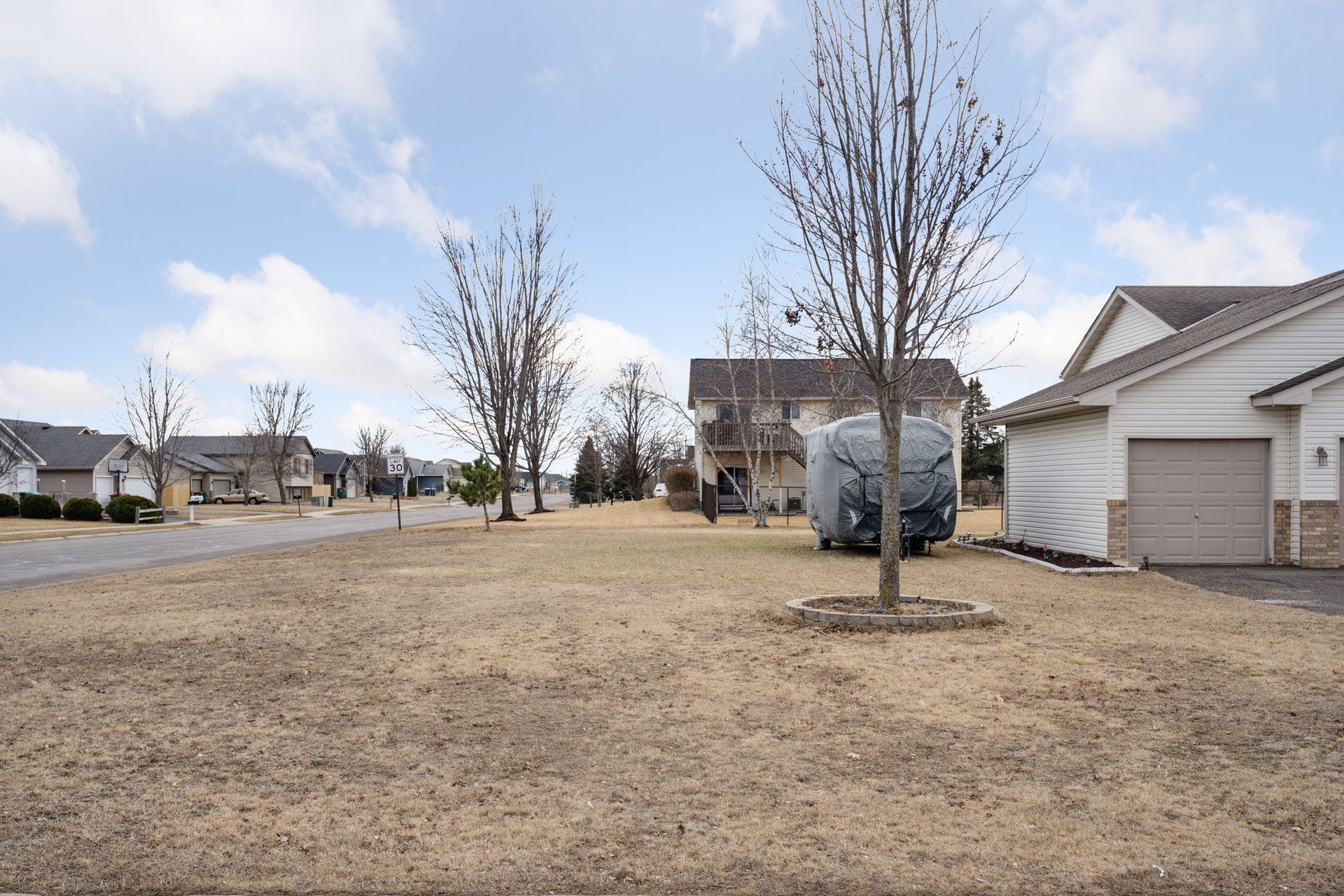 525 Fair Meadows Drive, Big Lake, Minnesota image 34
