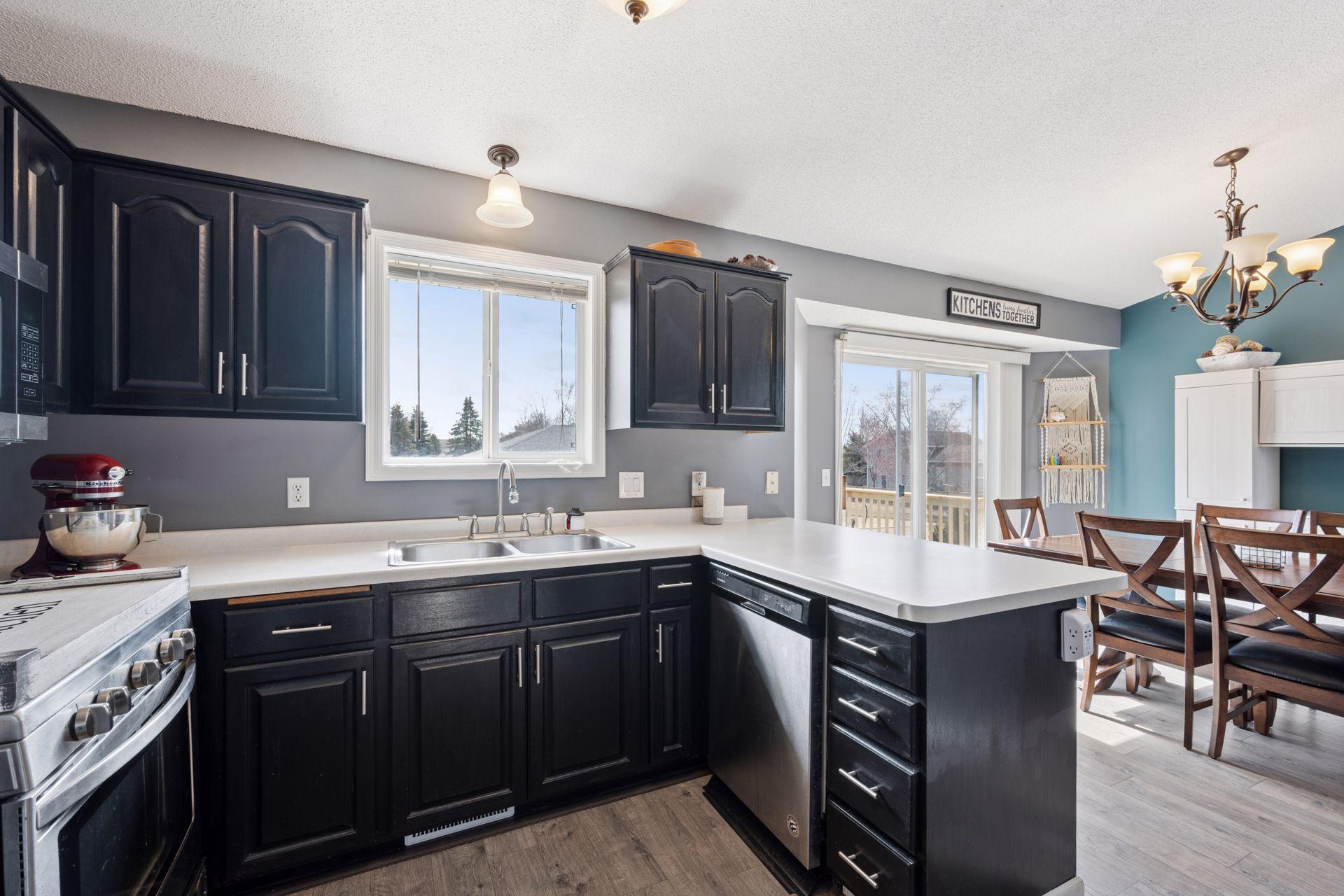 525 Fair Meadows Drive, Big Lake, Minnesota image 12