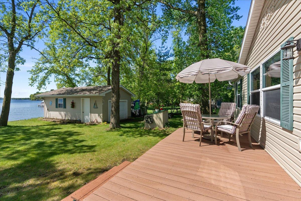 2034 10th Avenue, Star Prairie, Wisconsin image 14