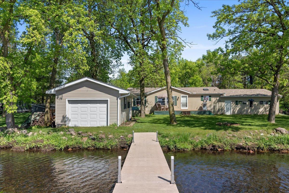 2034 10th Avenue, Star Prairie, Wisconsin image 1