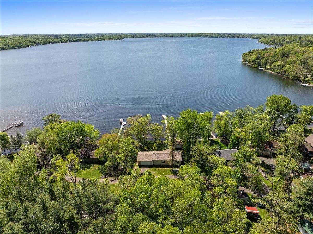 2034 10th Avenue, Star Prairie, Wisconsin image 3