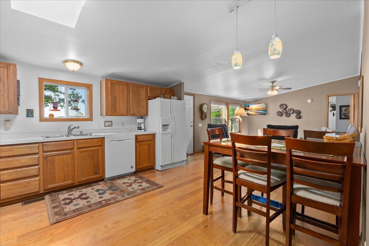 2034 10th Avenue, Star Prairie, Wisconsin image 5