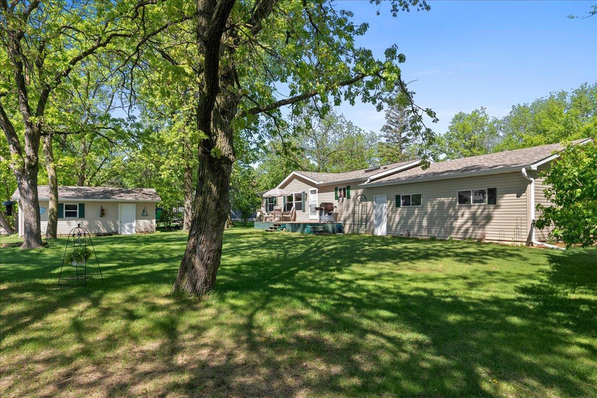 2034 10th Avenue, Star Prairie, Wisconsin image 13