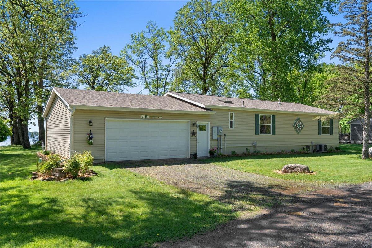 2034 10th Avenue, Star Prairie, Wisconsin image 16