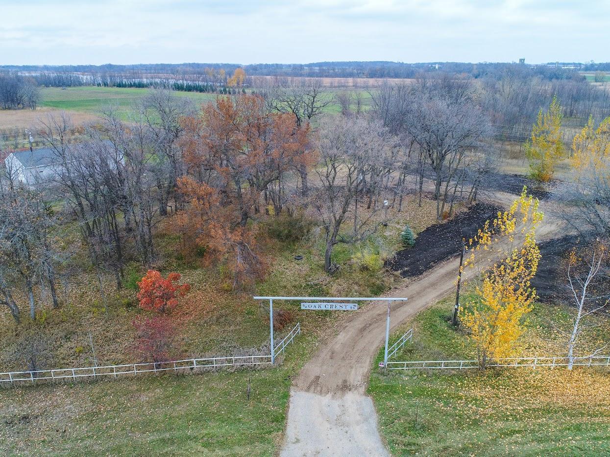 10972 County Road 22, Glenwood, Minnesota image 9