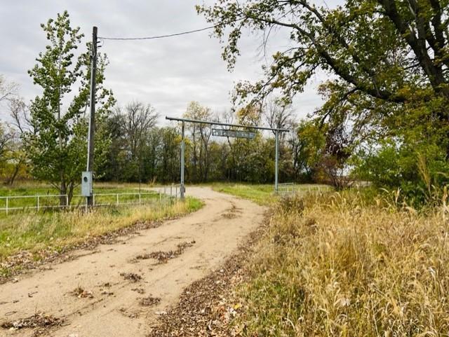 10972 County Road 22, Glenwood, Minnesota image 11