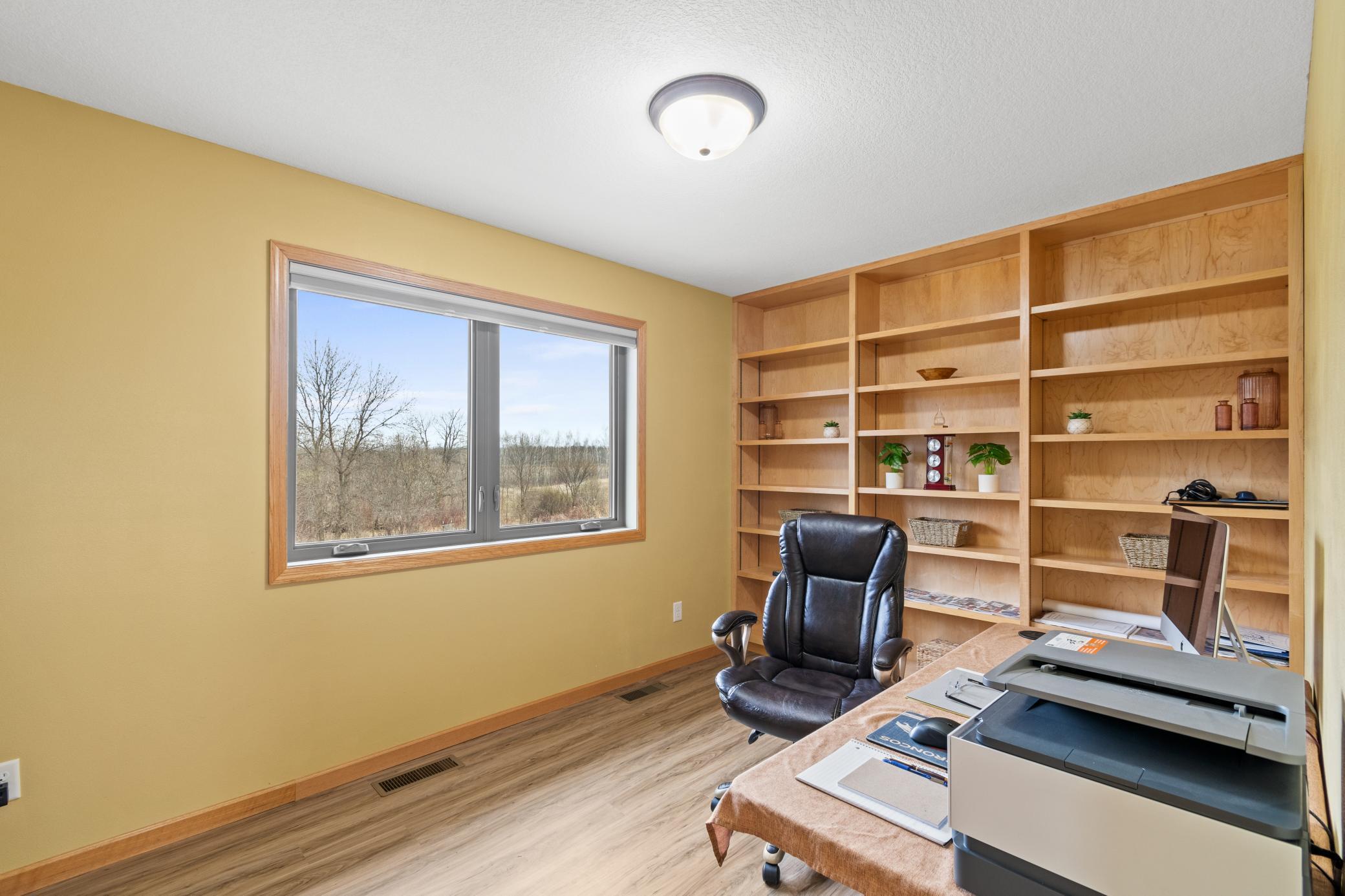7626 Childs Lake Road, Alexandria, Minnesota image 33