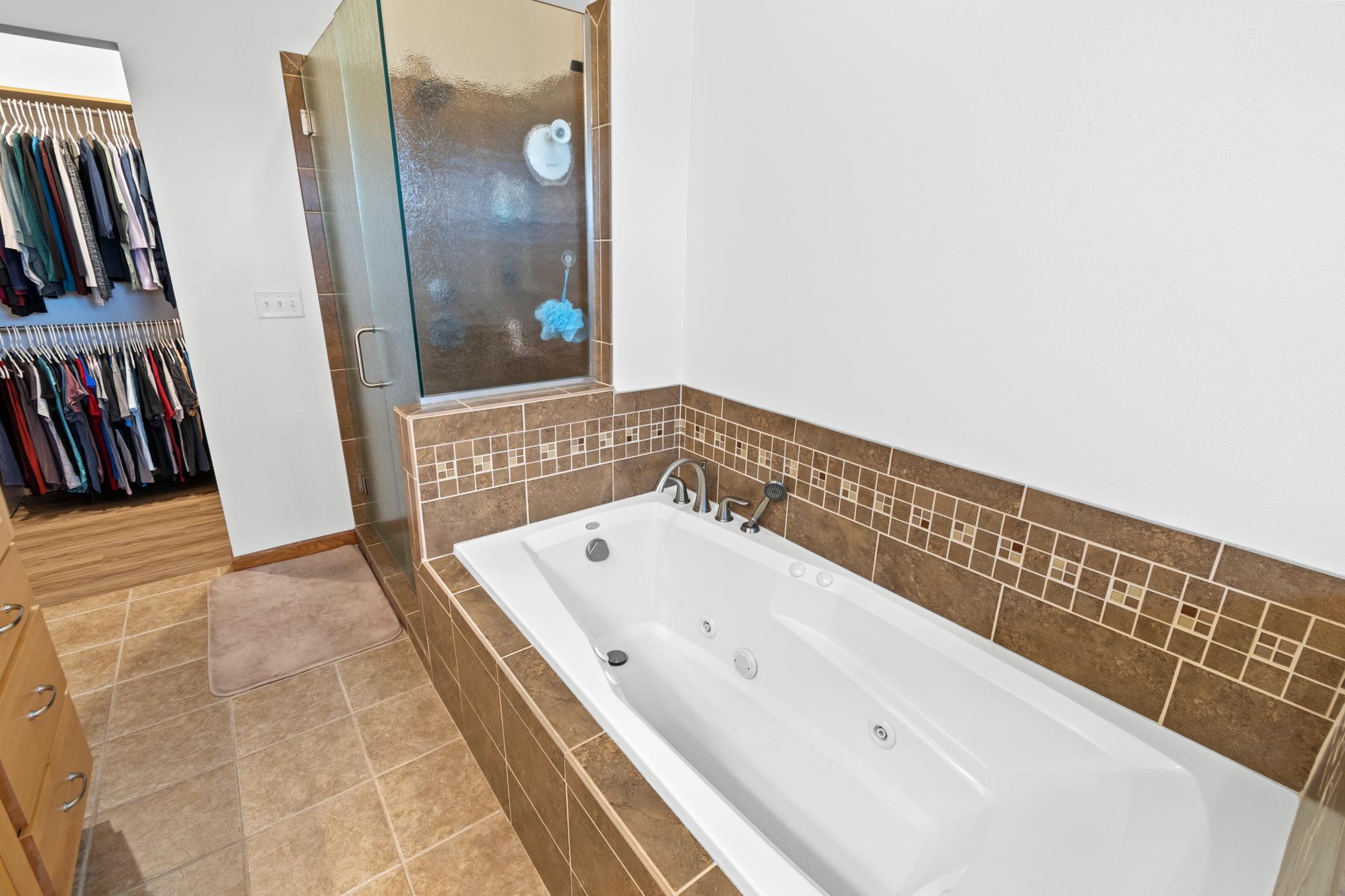 7626 Childs Lake Road, Alexandria, Minnesota image 23