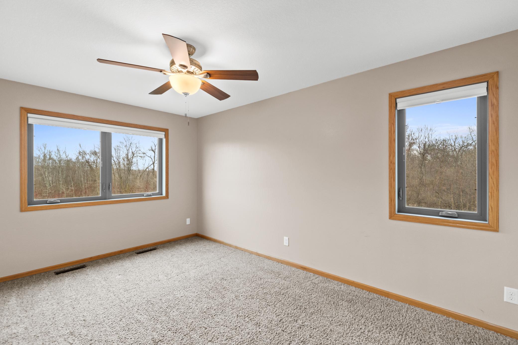 7626 Childs Lake Road, Alexandria, Minnesota image 26