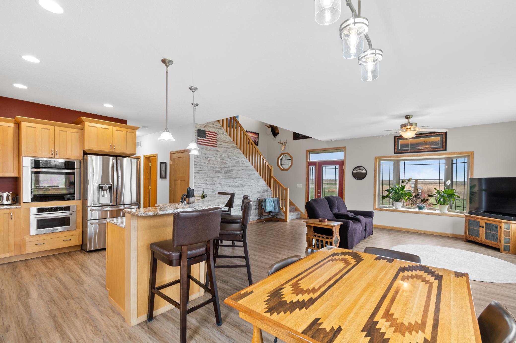 7626 Childs Lake Road, Alexandria, Minnesota image 10