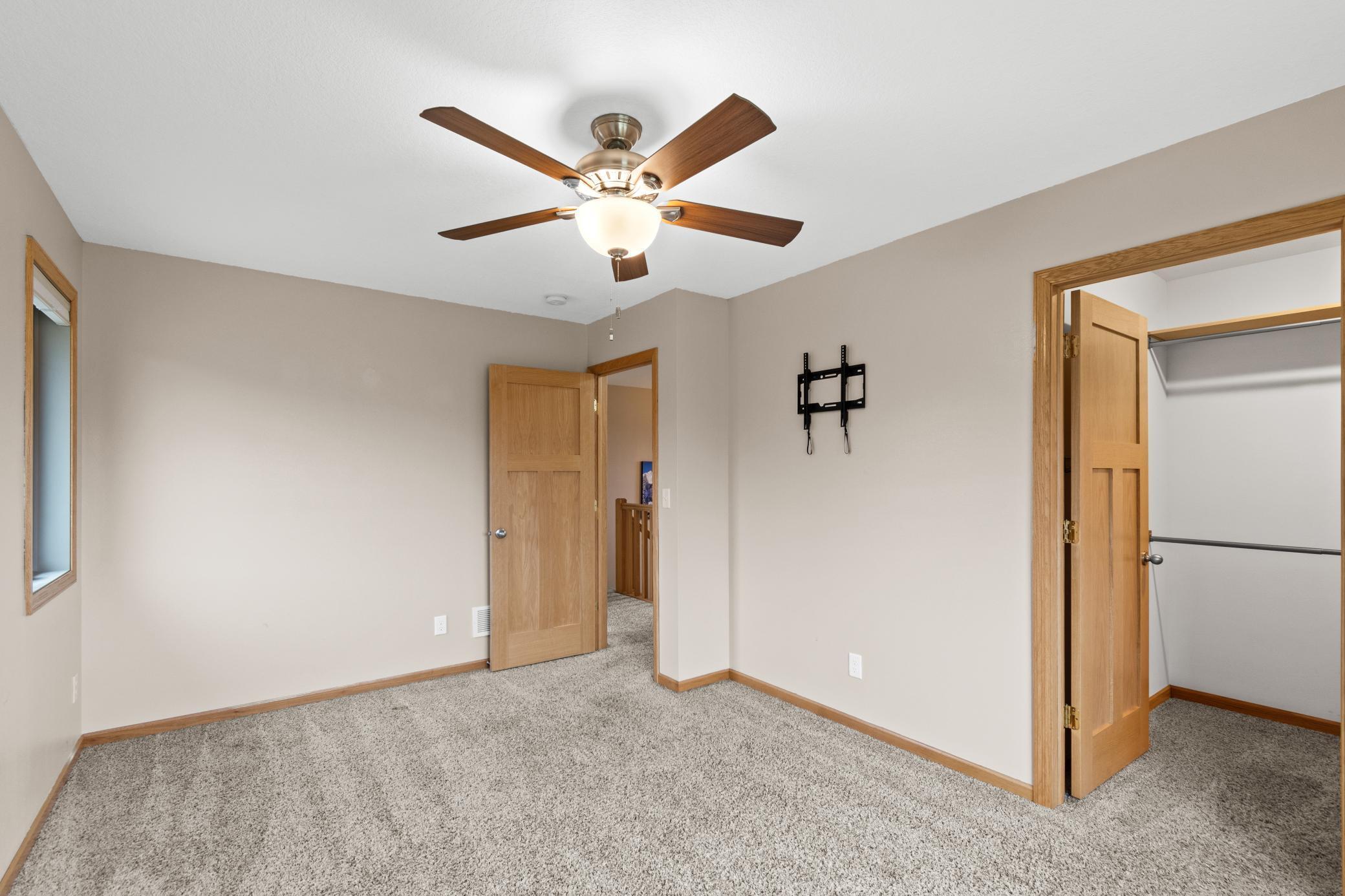7626 Childs Lake Road, Alexandria, Minnesota image 27