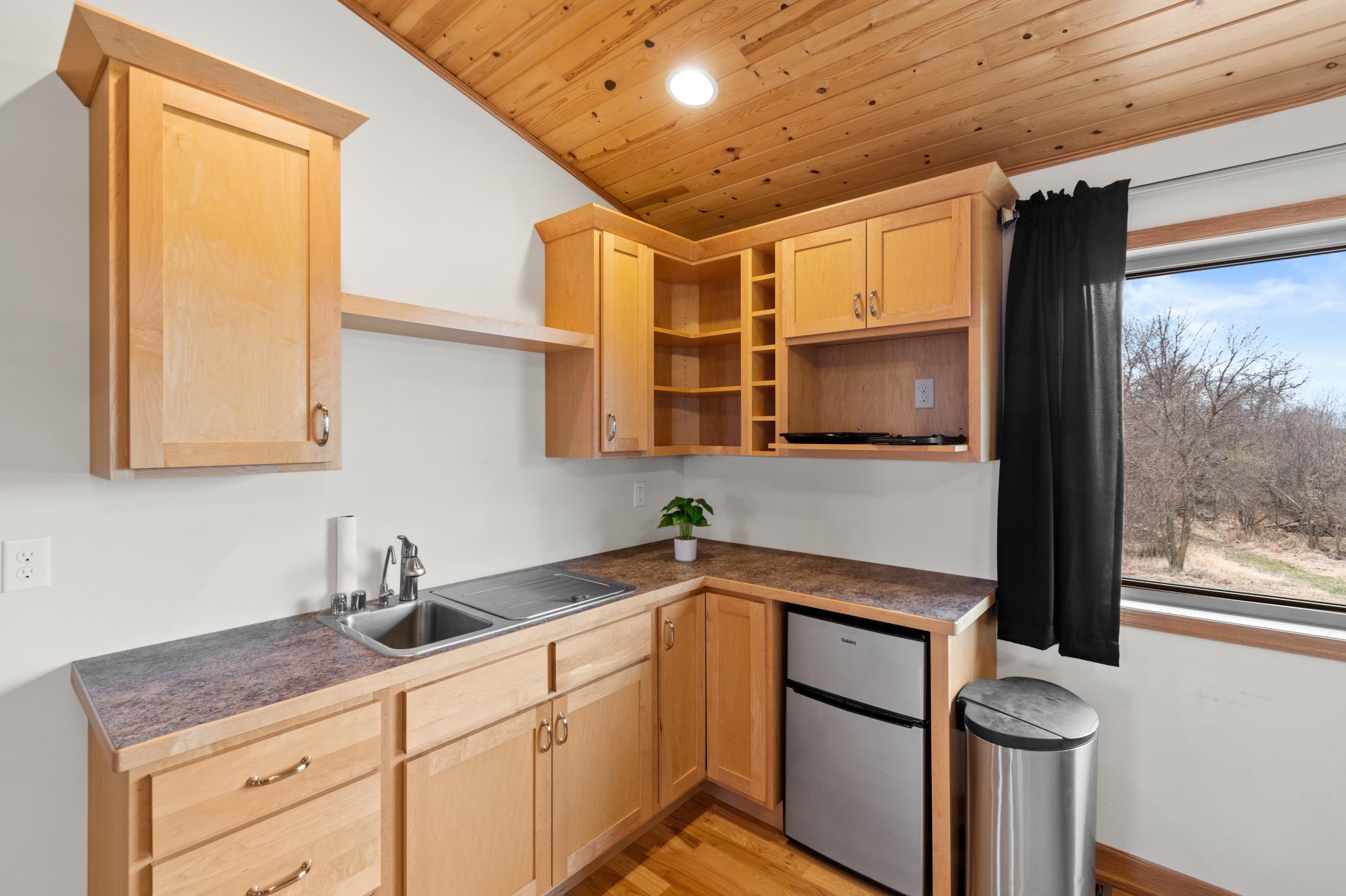 7626 Childs Lake Road, Alexandria, Minnesota image 36