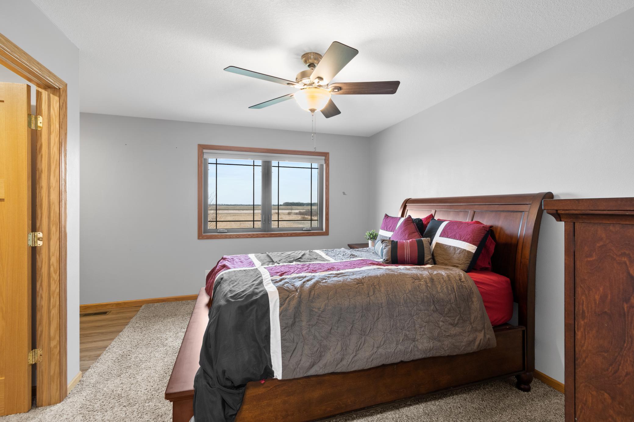 7626 Childs Lake Road, Alexandria, Minnesota image 29