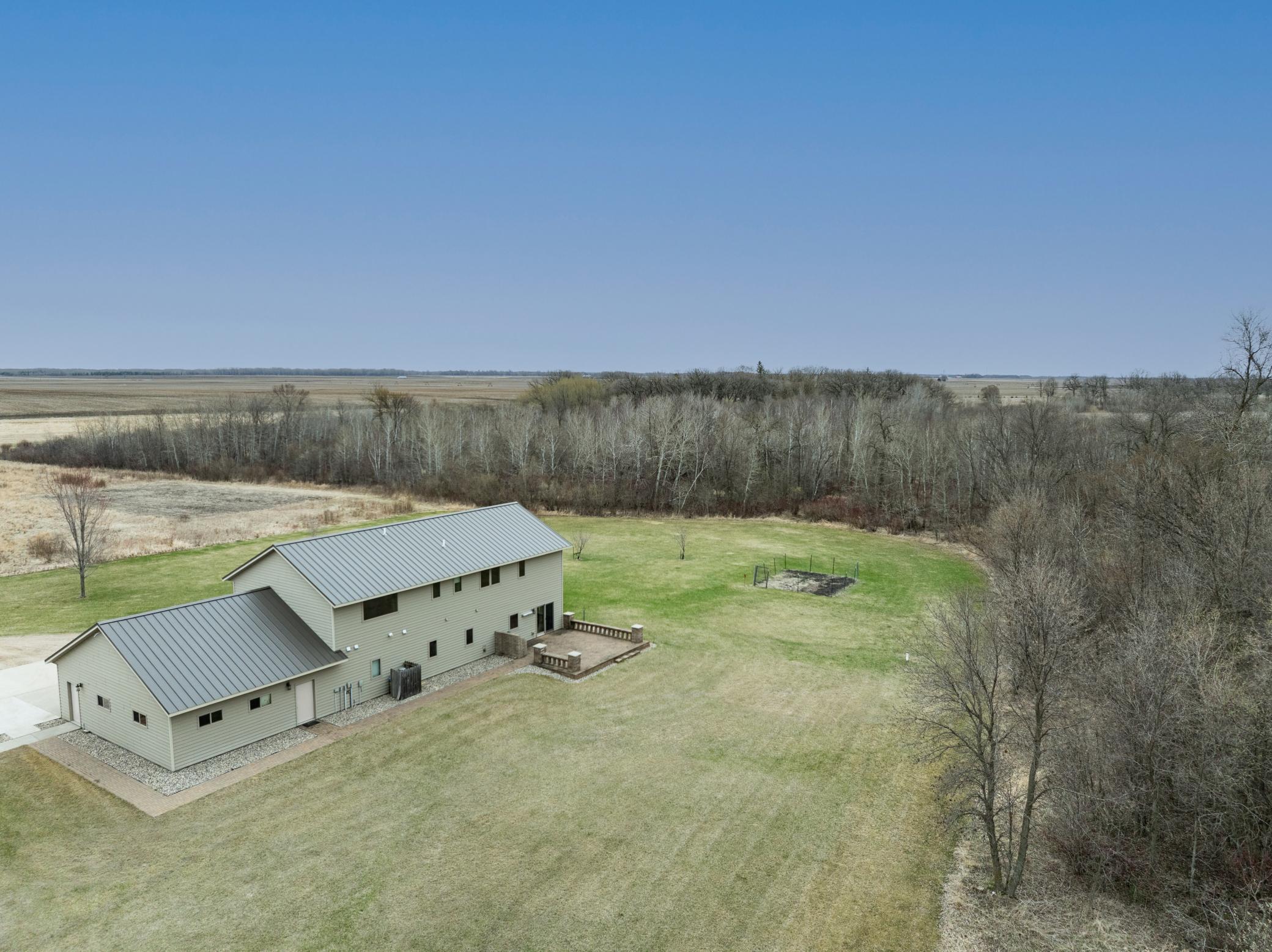 7626 Childs Lake Road, Alexandria, Minnesota image 41
