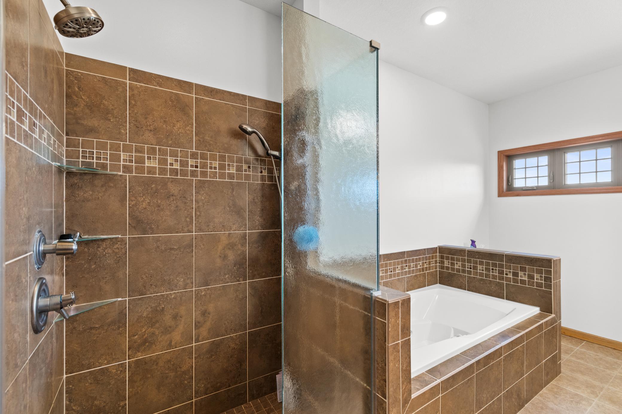 7626 Childs Lake Road, Alexandria, Minnesota image 21