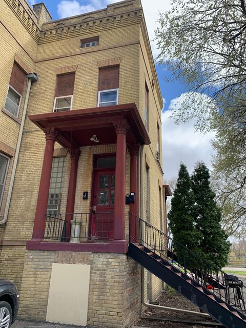 Multifamily For Rent - 57 11th Avenue<br/> Fargo, ND 58102