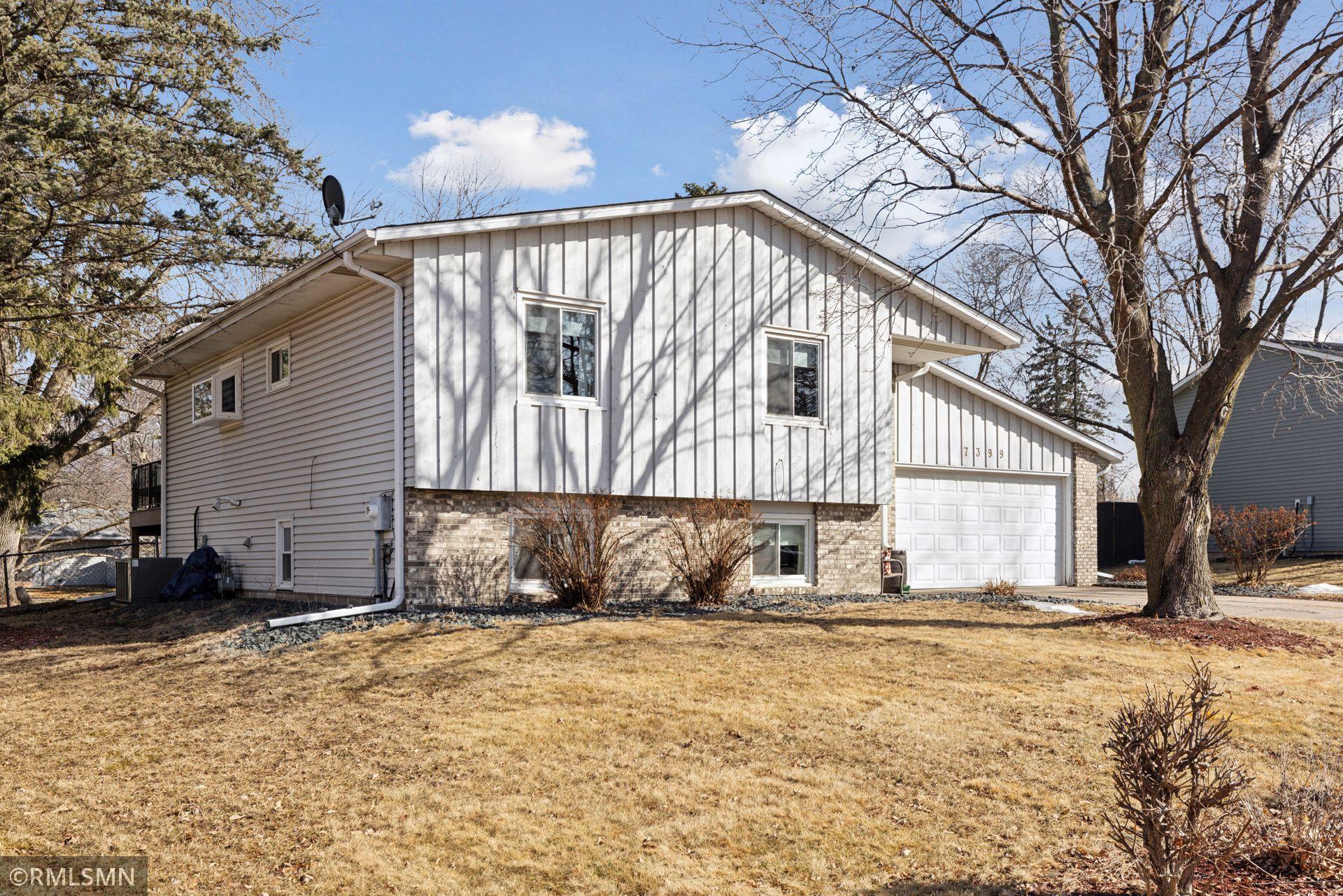 7399 Innsdale Avenue, Cottage Grove, Minnesota image 3