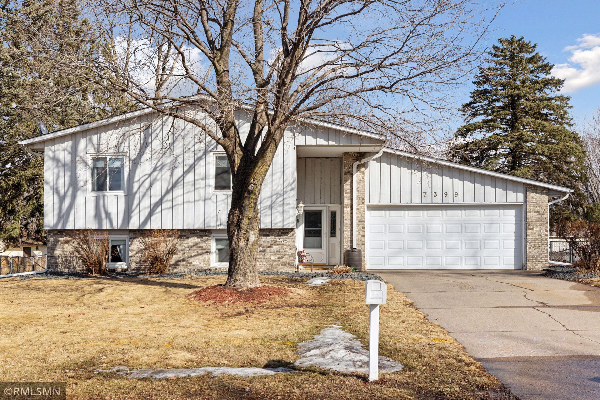 7399 Innsdale Avenue, Cottage Grove, Minnesota image 2