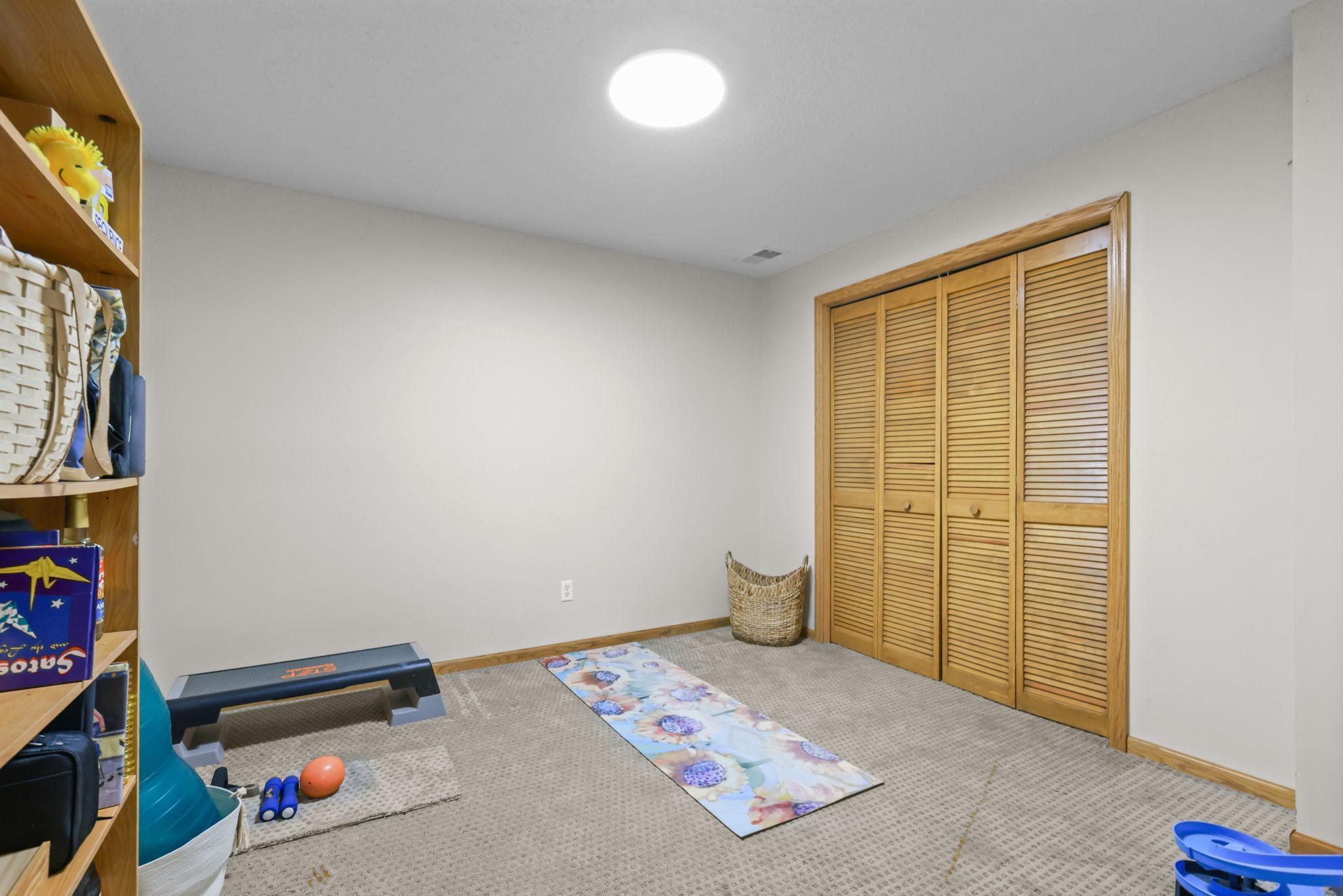 1051 9th Street, Pine City, Minnesota image 42
