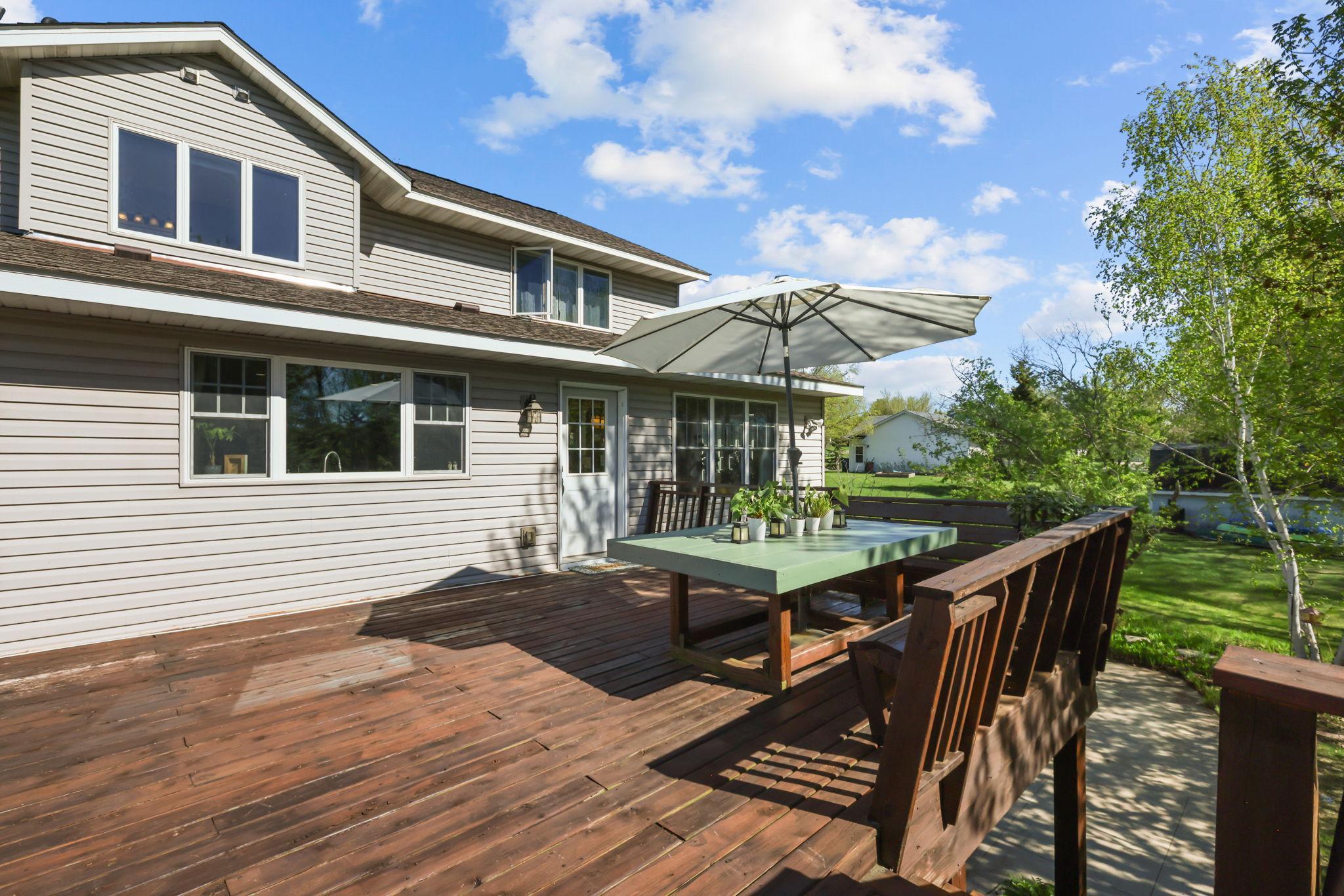 1051 9th Street, Pine City, Minnesota image 47